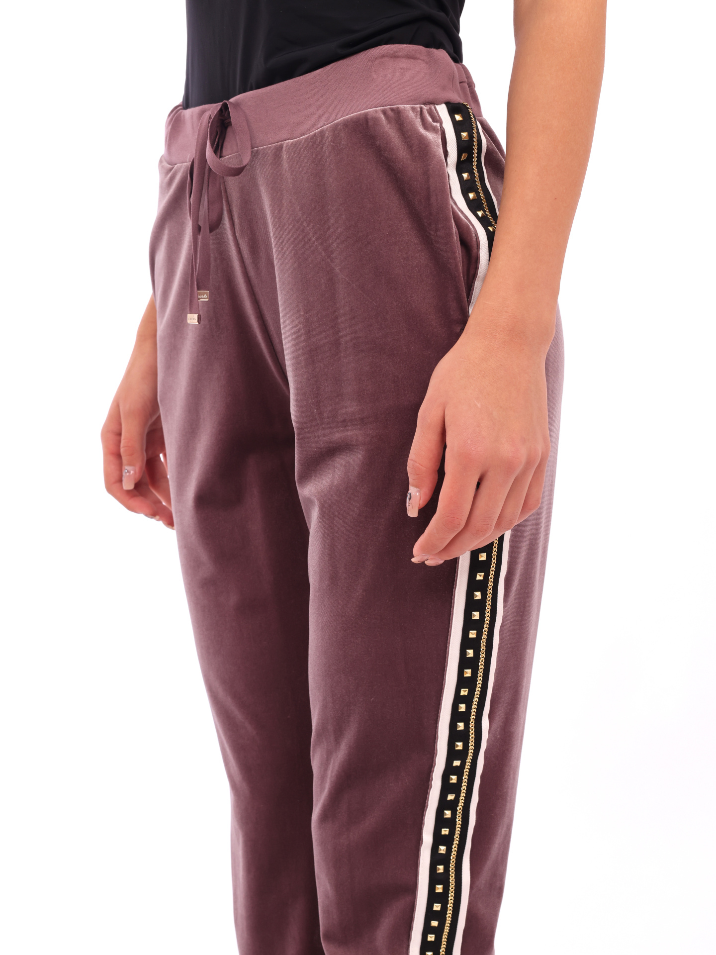 Брюки — купить в интернет-магазине Verdistore