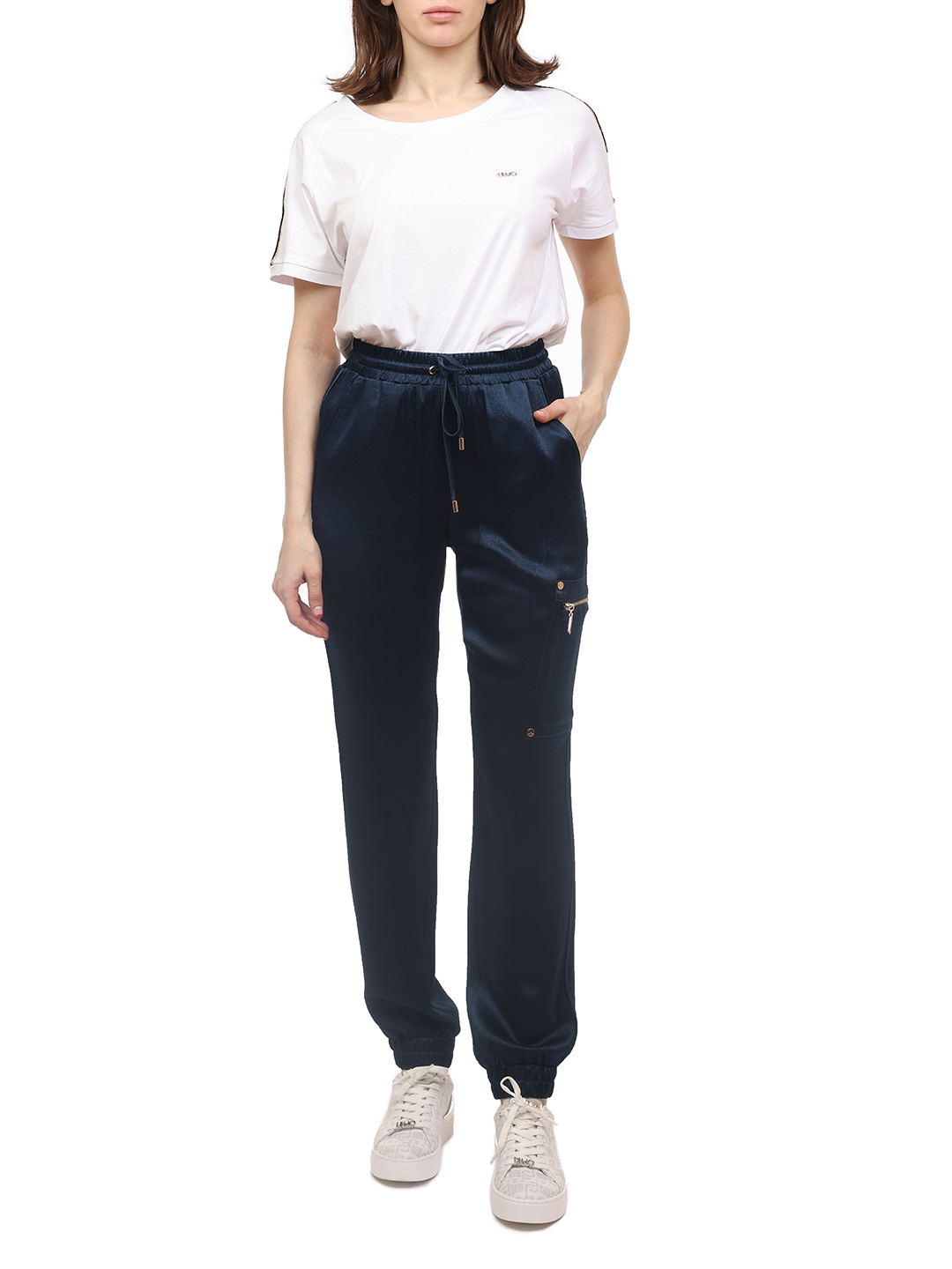 Брюки — купить в интернет-магазине Verdistore