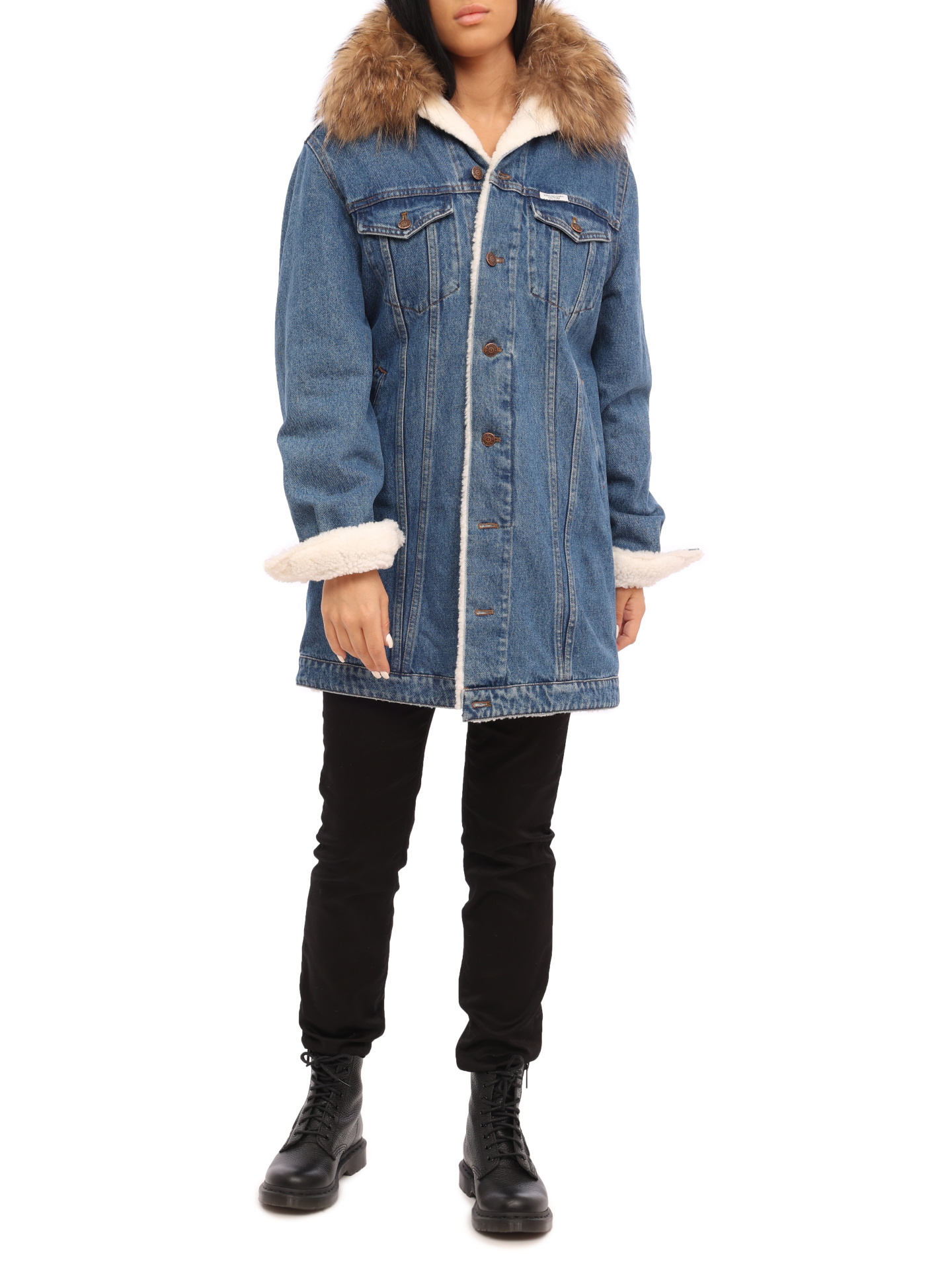 Парка — купить в интернет-магазине Verdistore