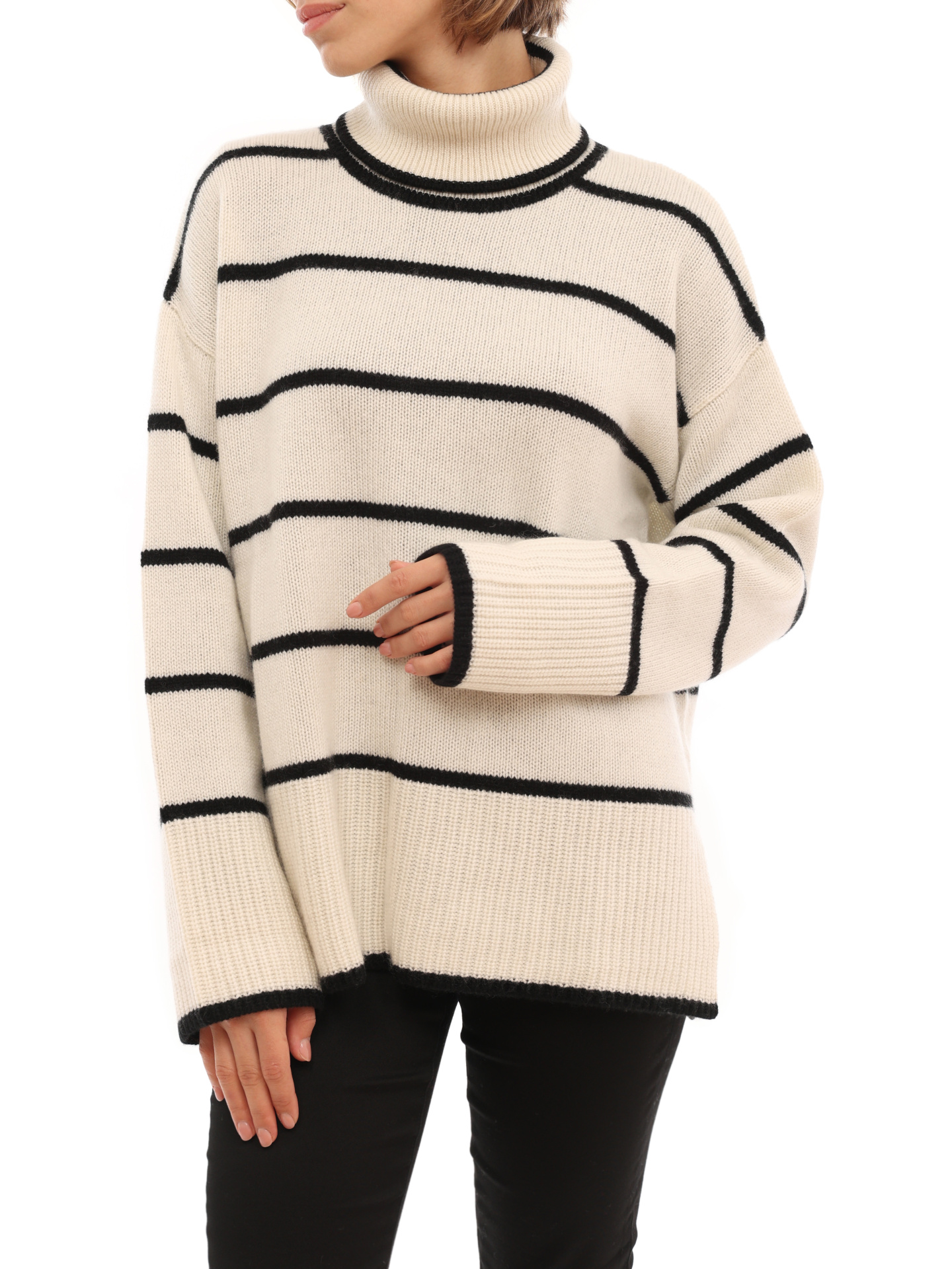 Свитер — купить в интернет-магазине Verdistore