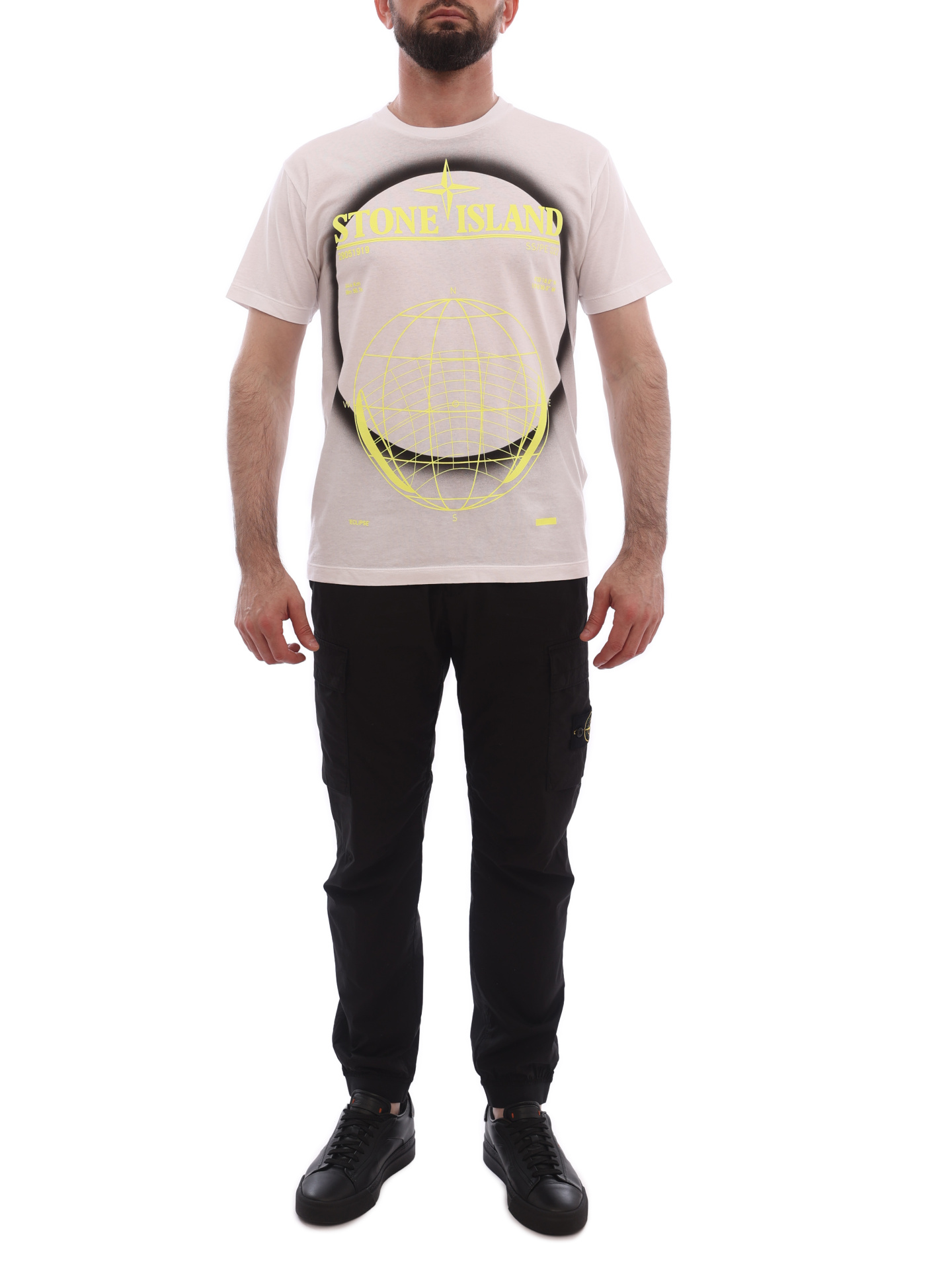 Футболка — купить в интернет-магазине Verdistore