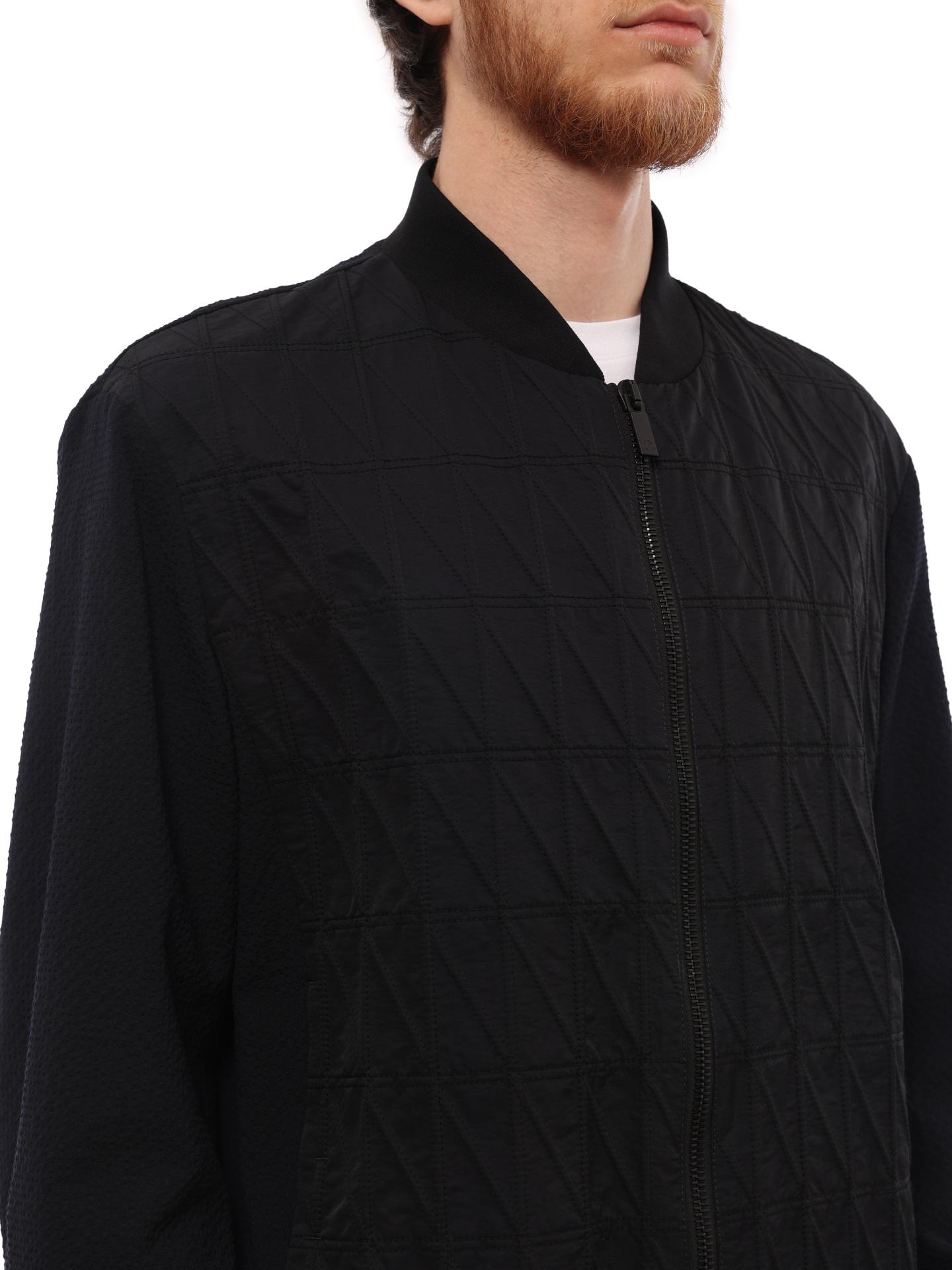 Куртка — купить в интернет-магазине Verdistore