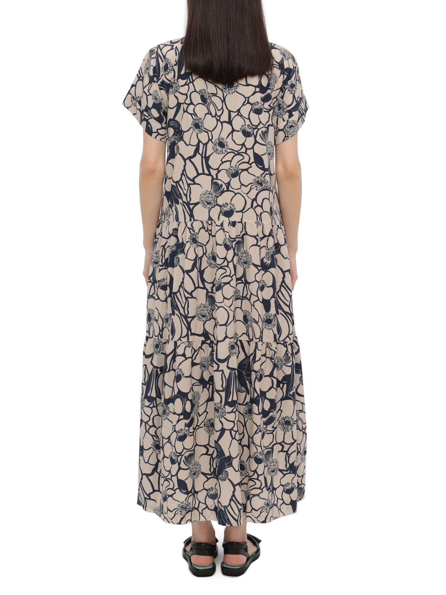 Платье — купить в интернет-магазине Verdistore