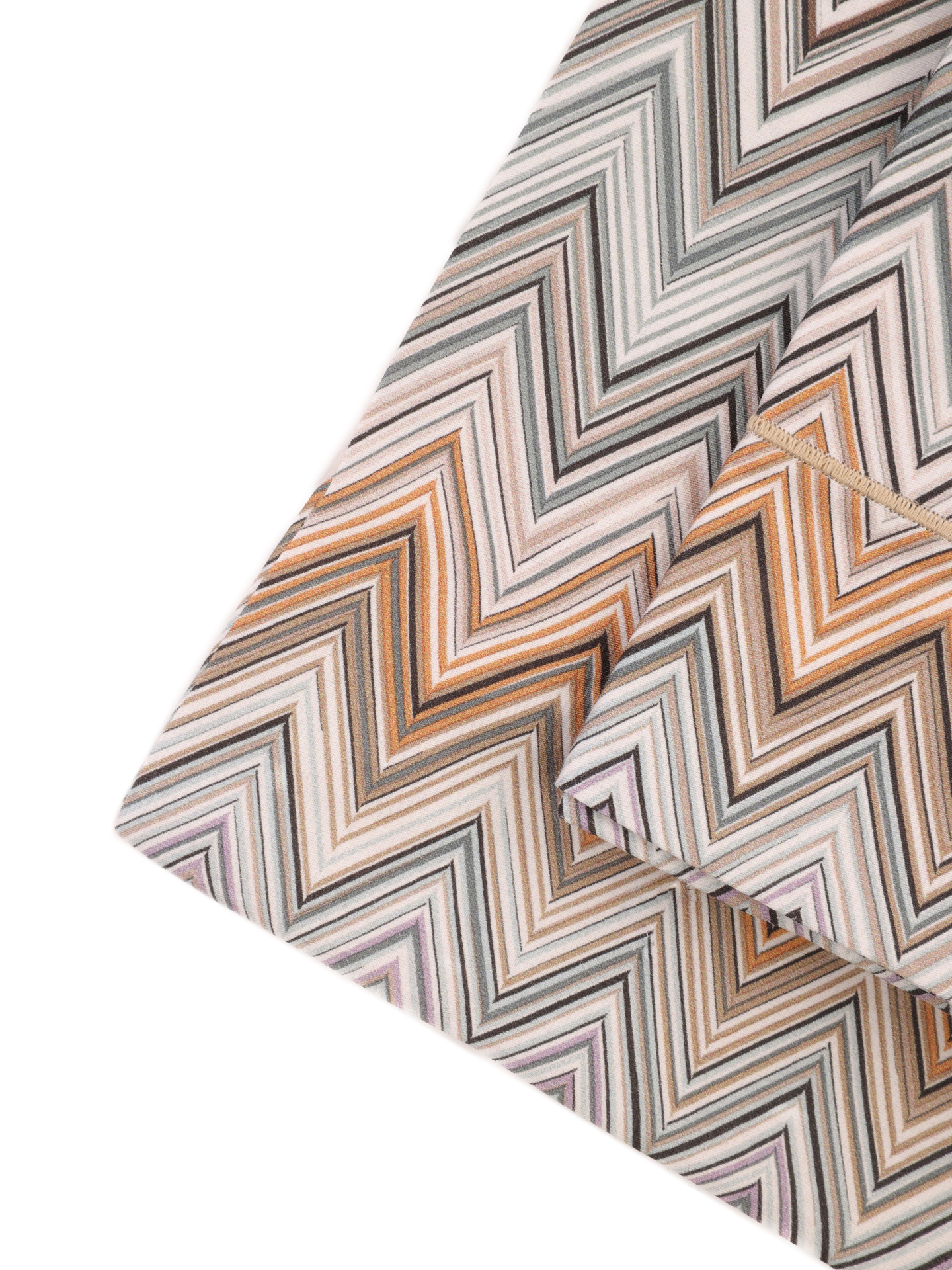 Покрывало — купить в интернет-магазине Verdistore