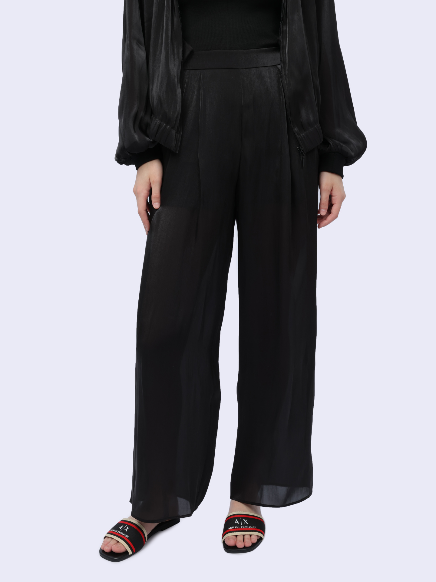 Брюки — купить в интернет-магазине Verdistore