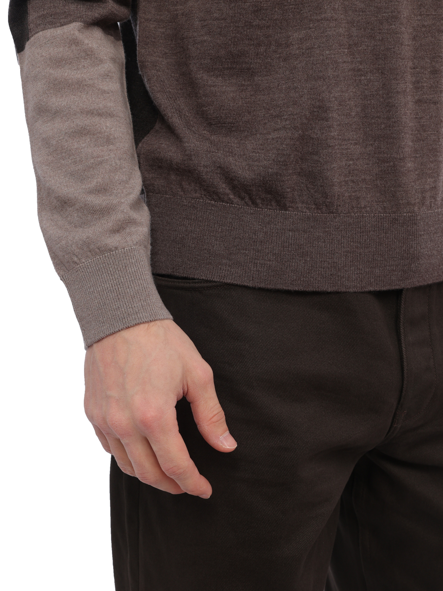 Свитер — купить в интернет-магазине Verdistore