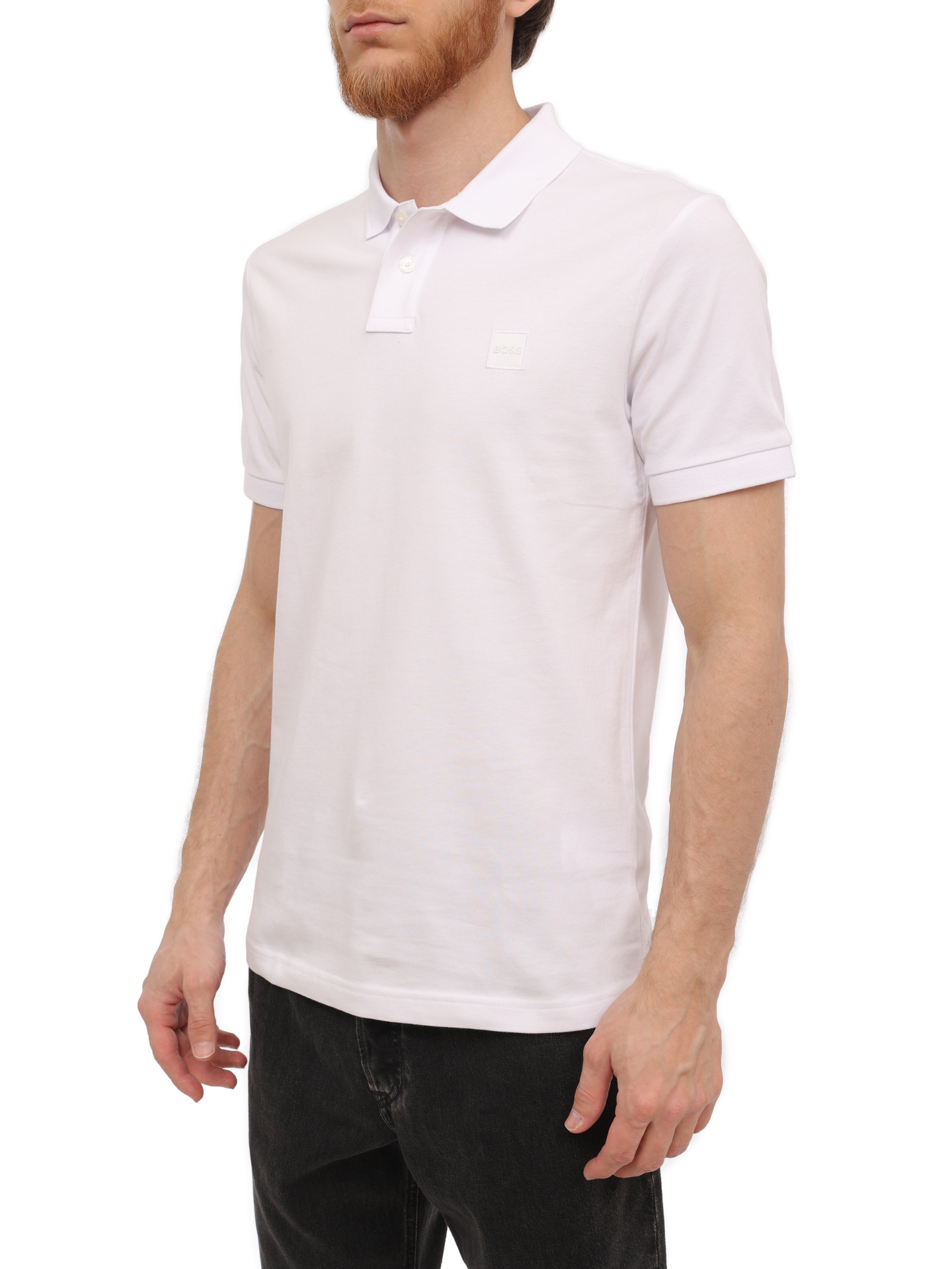 Поло — купить в интернет-магазине Verdistore