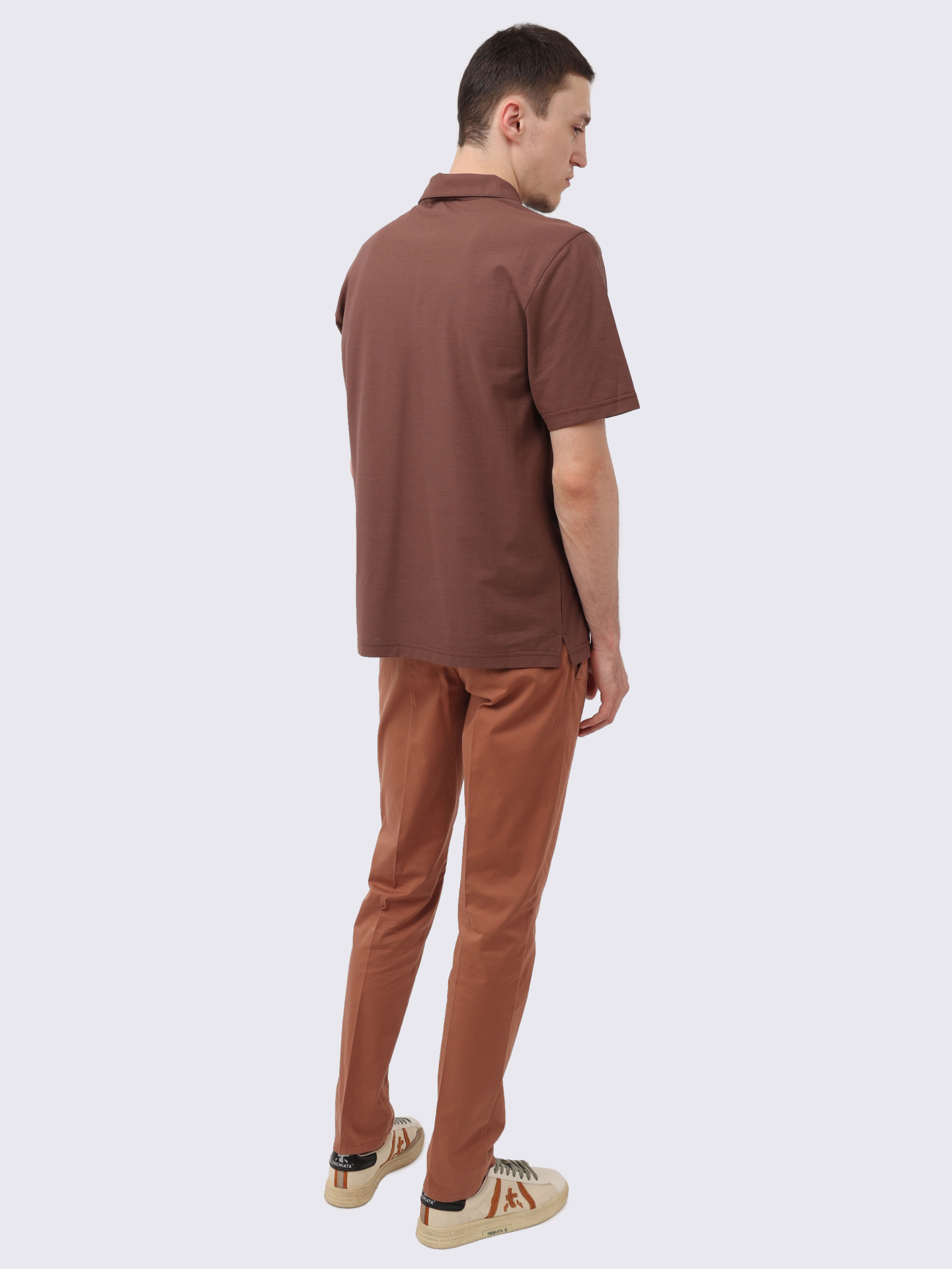 Поло — купить в интернет-магазине Verdistore