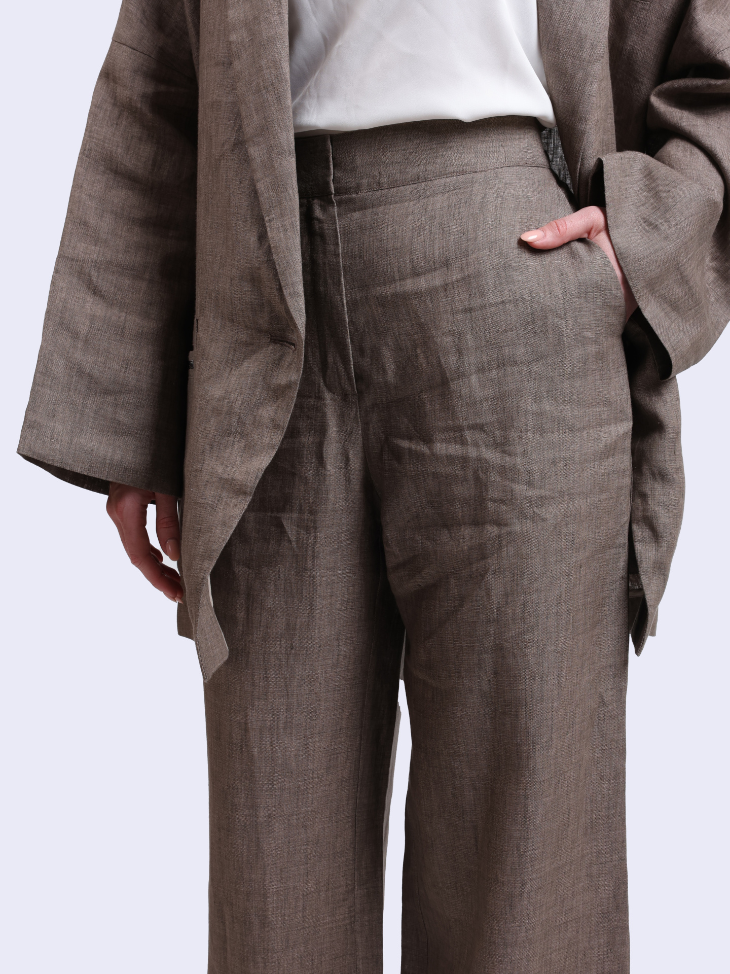 картинка Брюки от магазина Verdistore