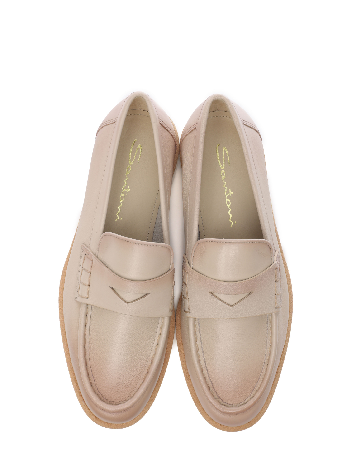 Лоферы — купить в интернет-магазине Verdistore