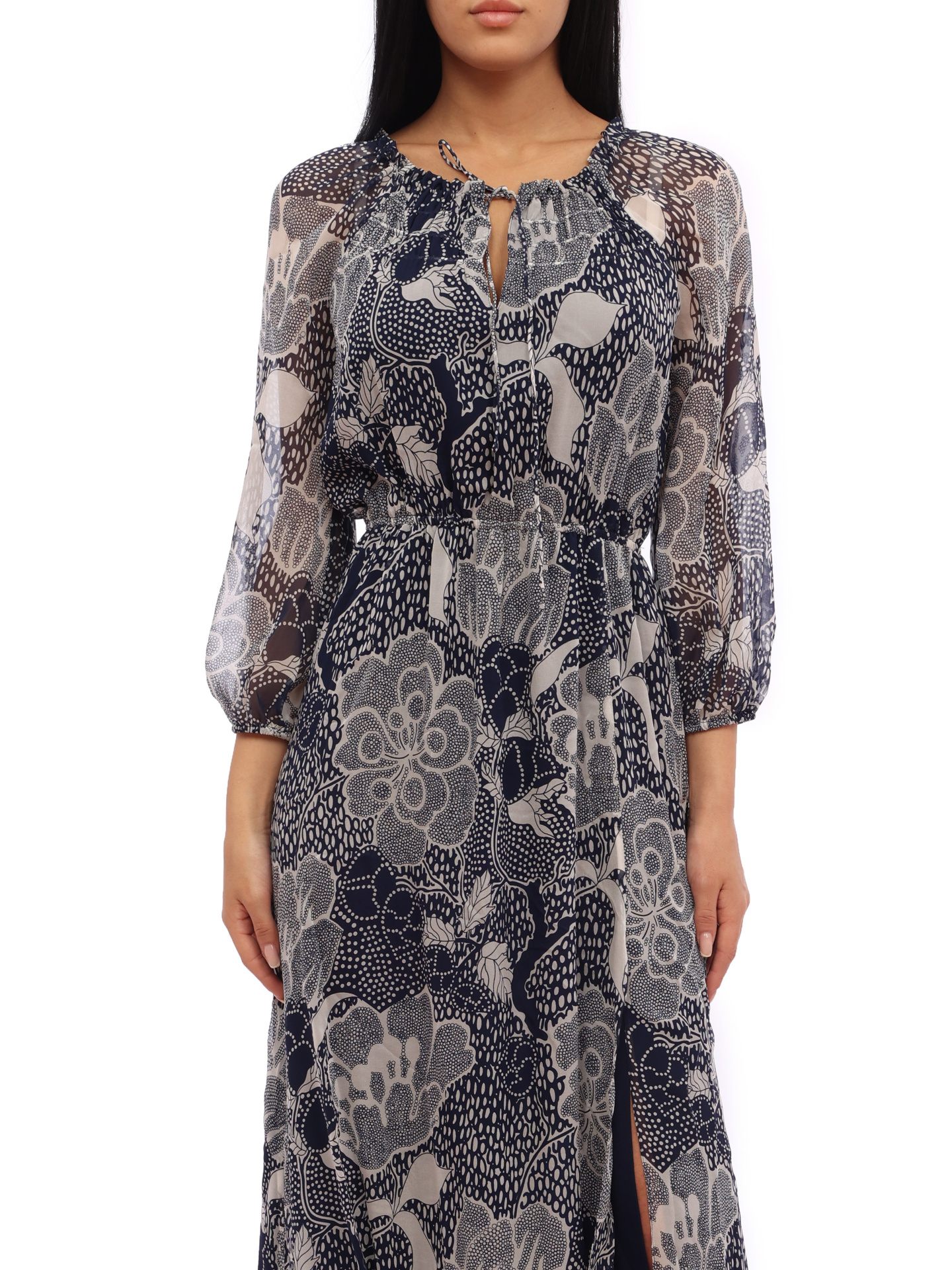 Платье — купить в интернет-магазине Verdistore