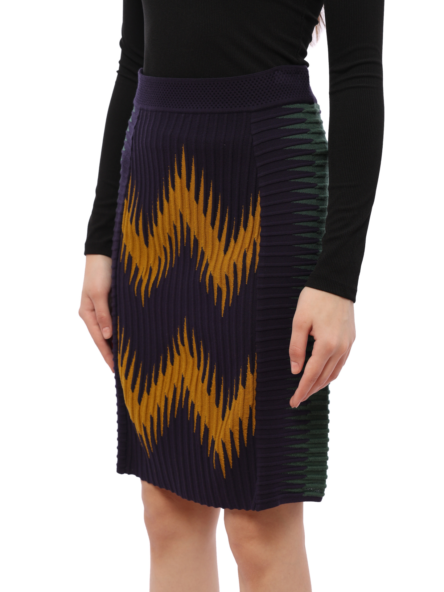 Юбка — купить в интернет-магазине Verdistore