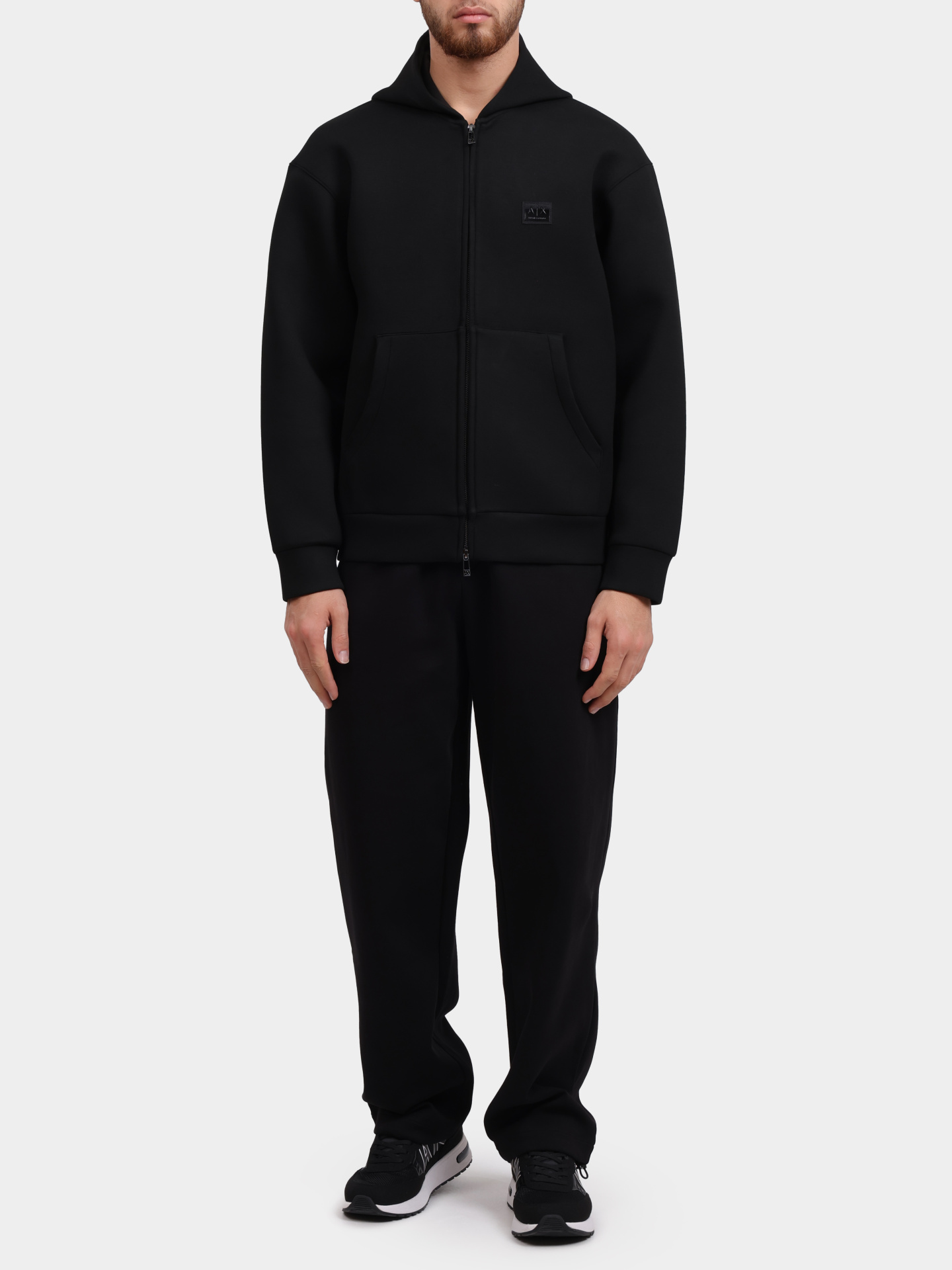 Брюки XM001890 AF10818 UC001  — купить в интернет-магазине Verdistore