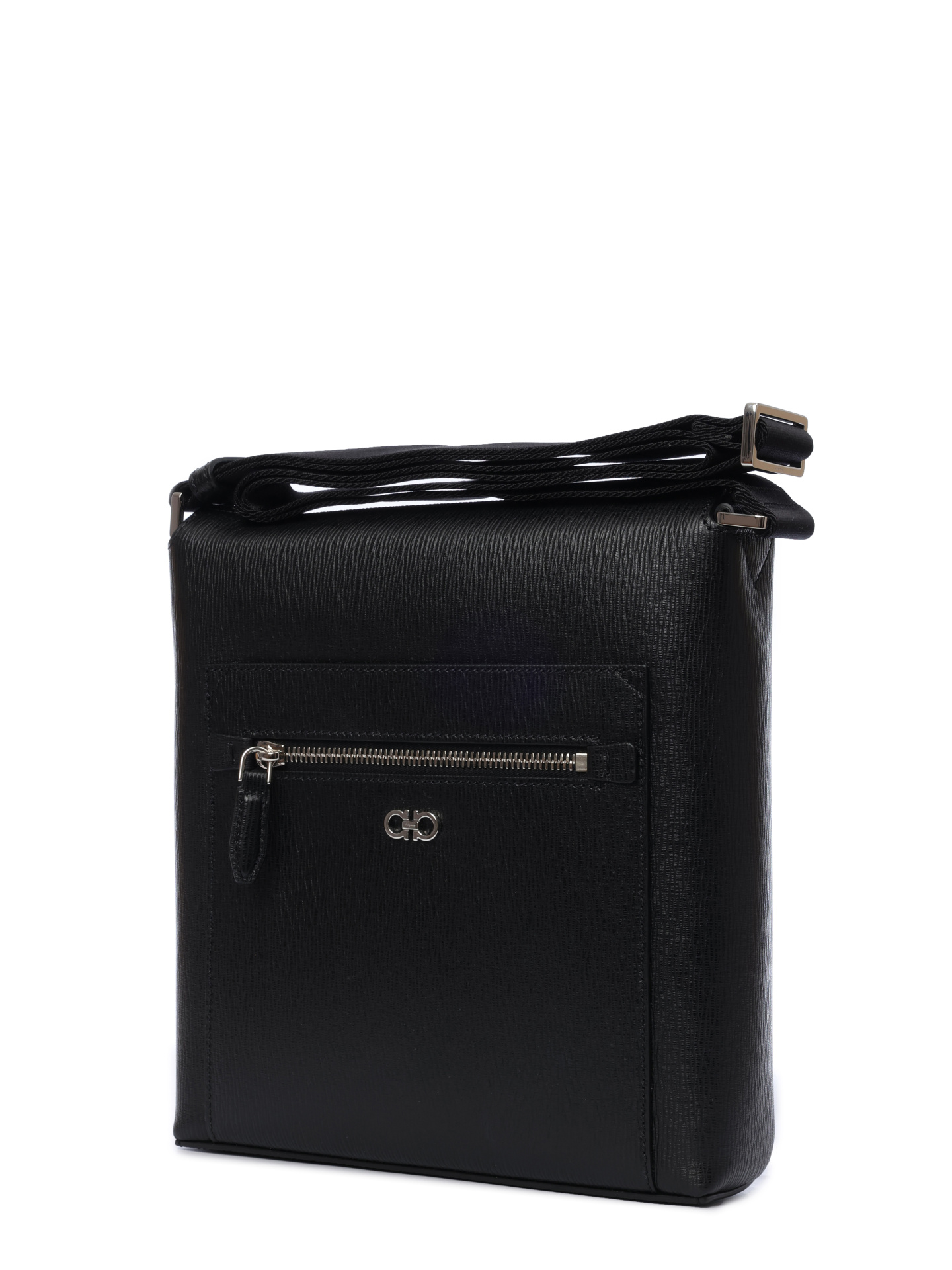 Сумка 240974753416 — купить в интернет-магазине Verdistore