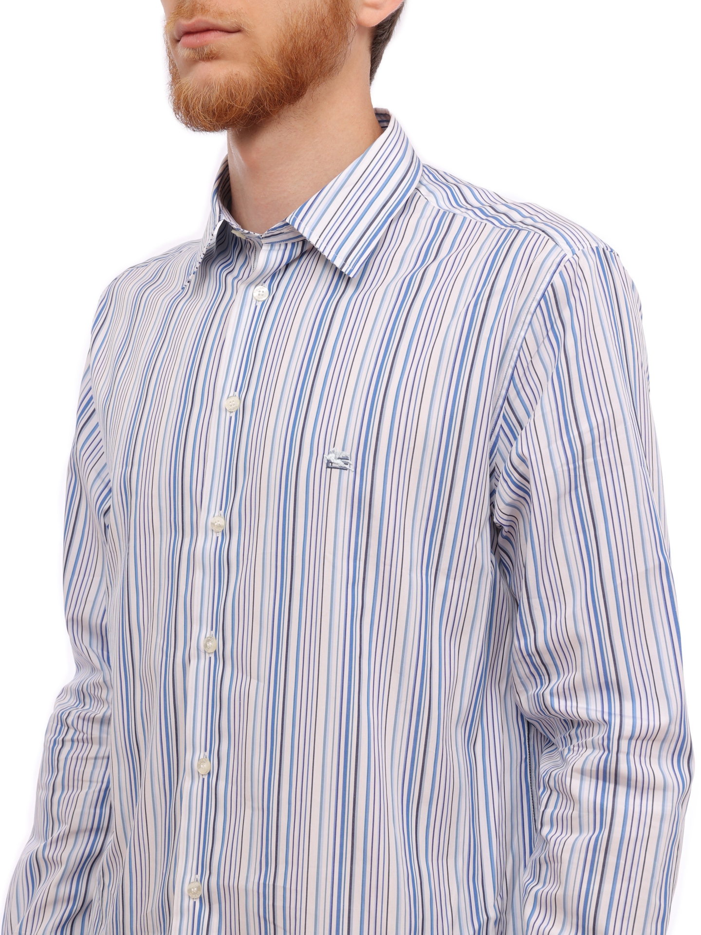 Рубашка — купить в интернет-магазине Verdistore