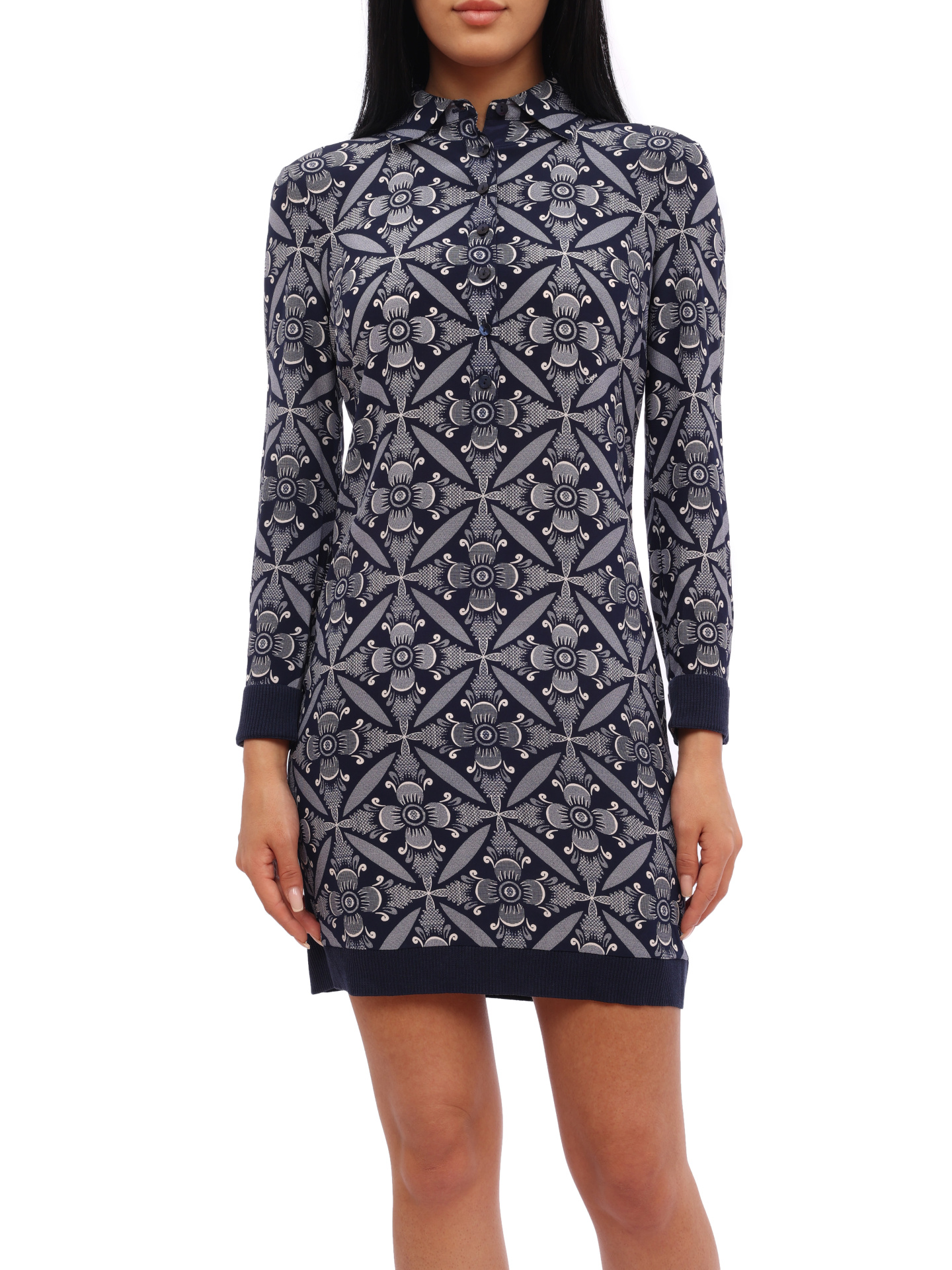 Платье — купить в интернет-магазине Verdistore