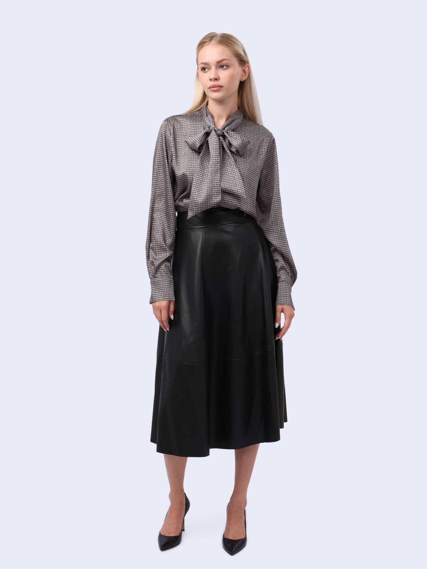 картинка Рубашка от магазина Verdistore