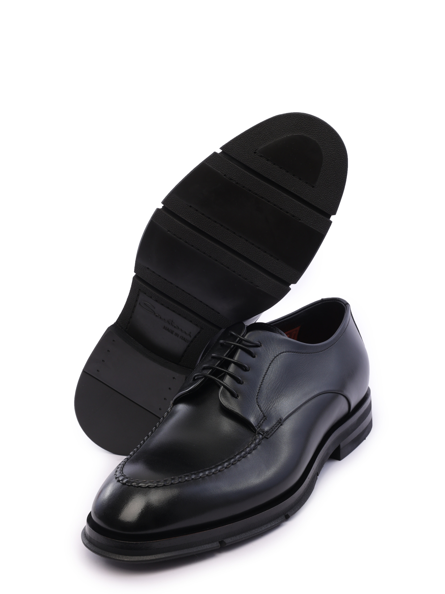 Дерби — купить в интернет-магазине Verdistore