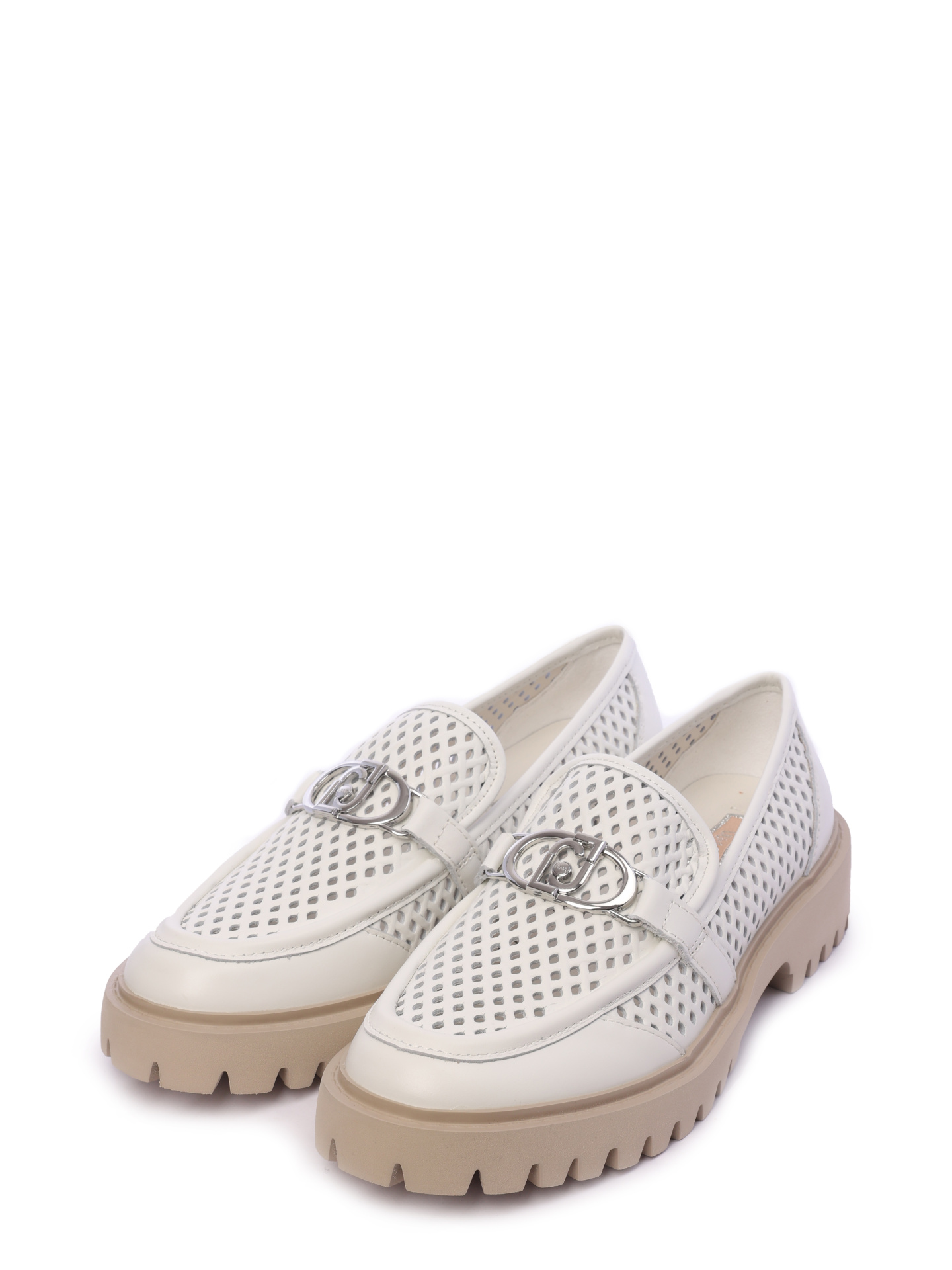 Лоферы — купить в интернет-магазине Verdistore