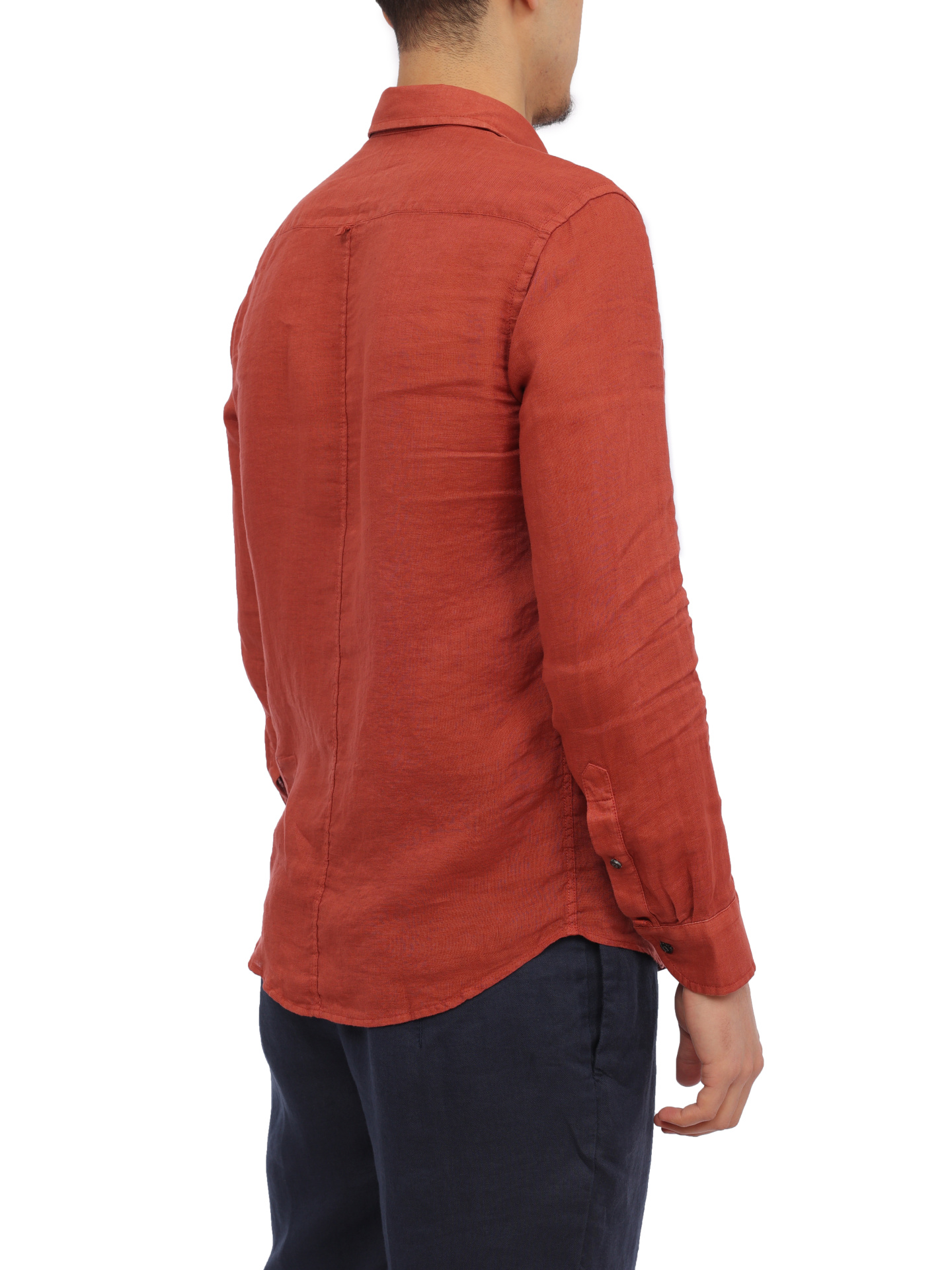 Рубашка — купить в интернет-магазине Verdistore