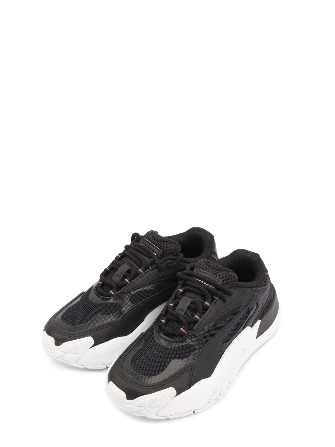 Кроссовки — купить в интернет-магазине Verdistore