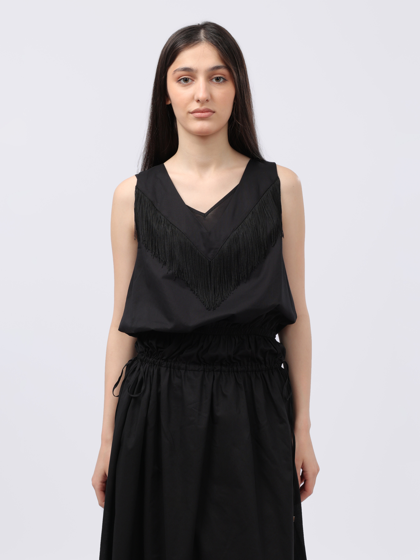 картинка Платье от магазина Verdistore
