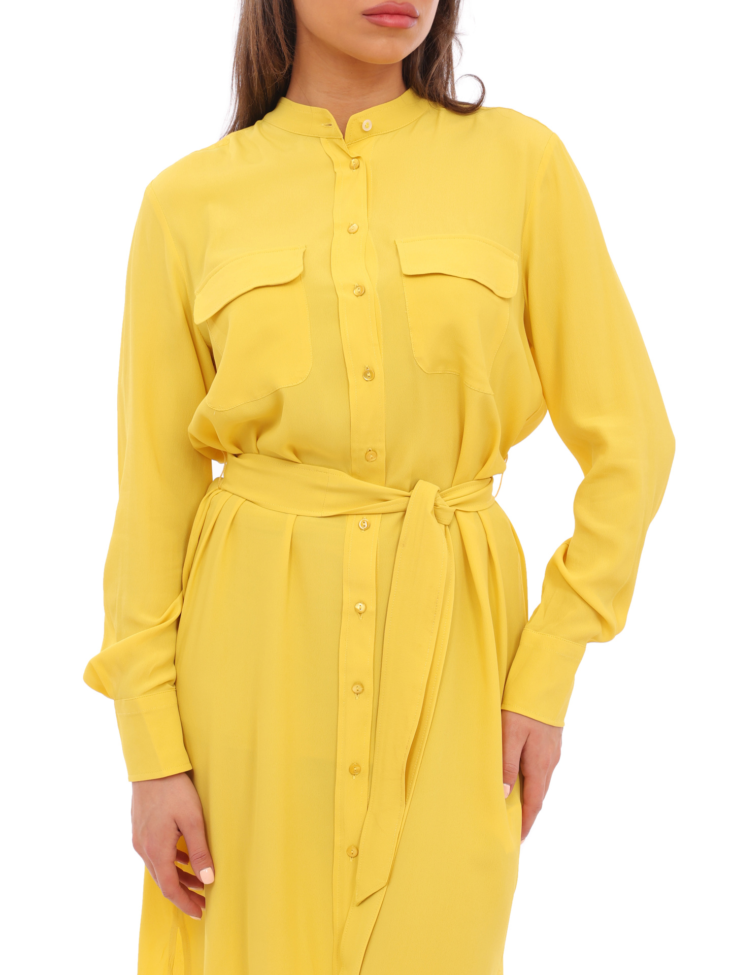 Платье — купить в интернет-магазине Verdistore