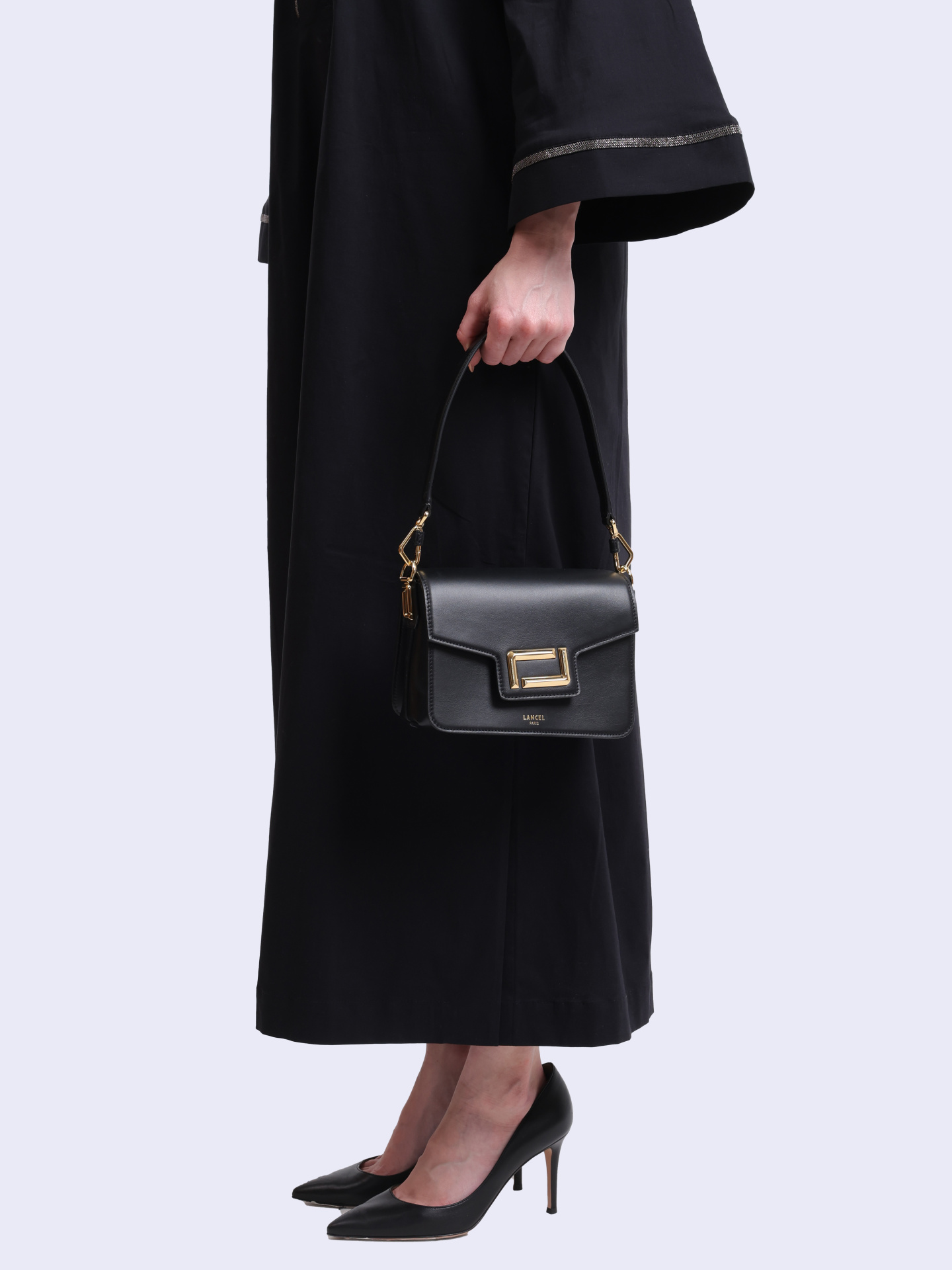 Сумка — купить в интернет-магазине Verdistore