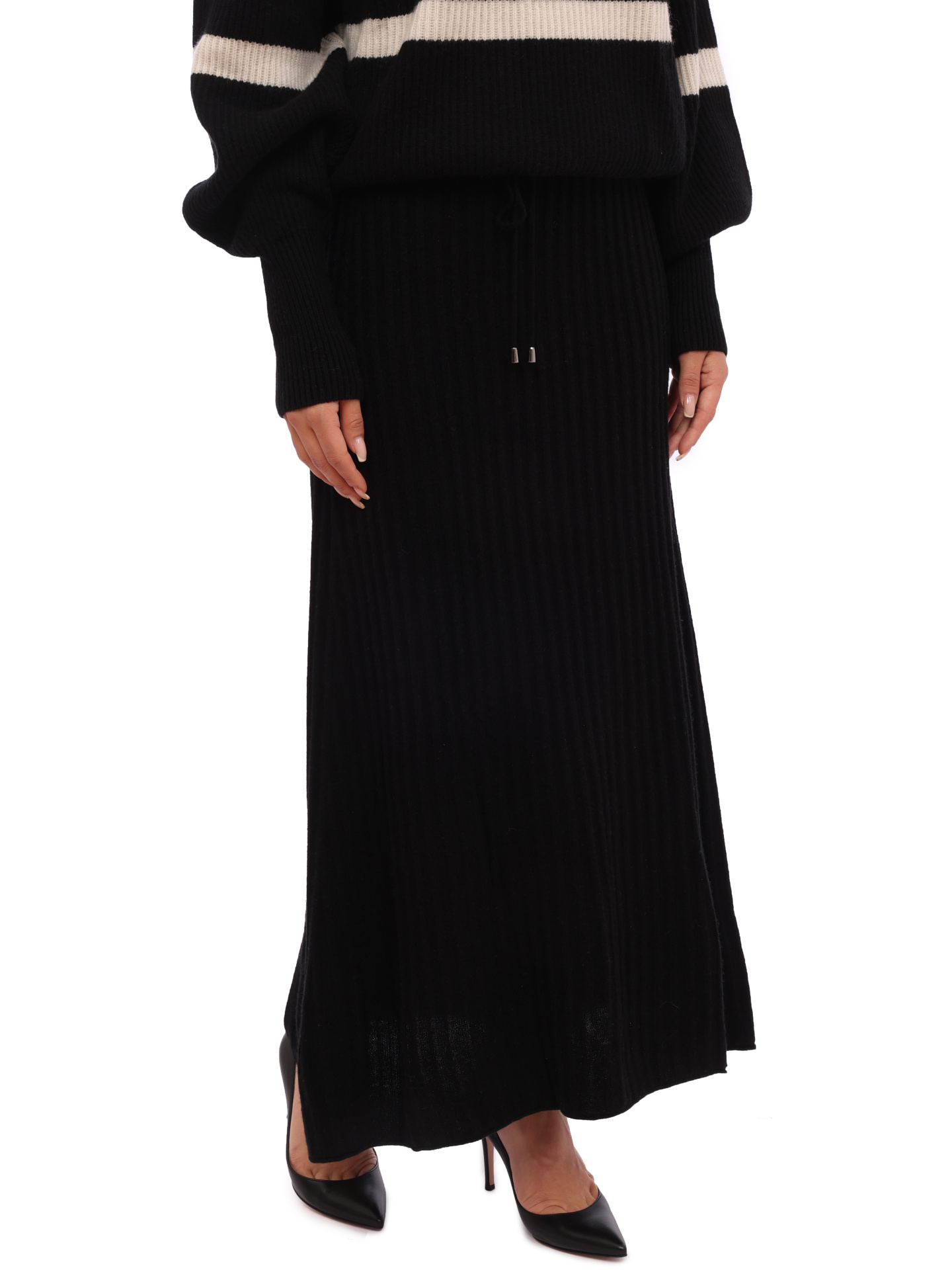 Юбка — купить в интернет-магазине Verdistore