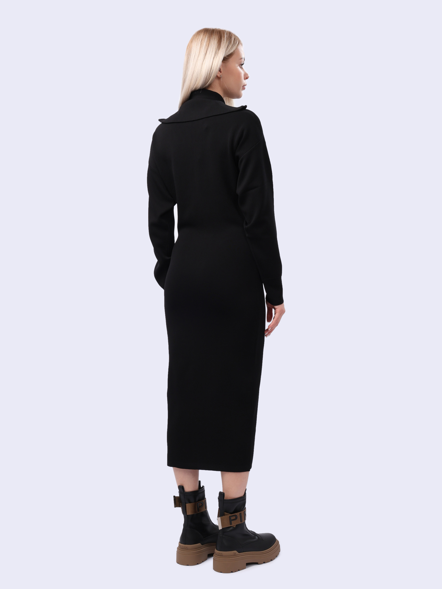 Платье — купить в интернет-магазине Verdistore