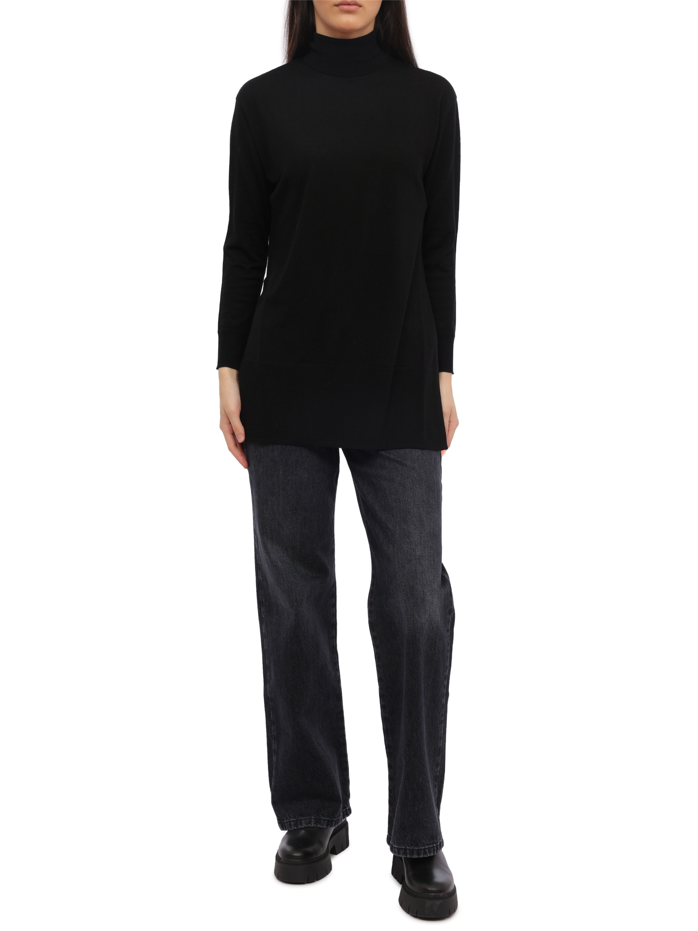 Джинсы — купить в интернет-магазине Verdistore