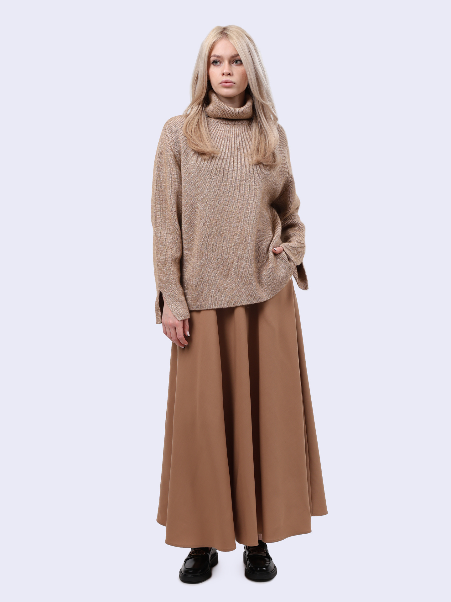 Юбка GN000036D 12646 2157 — купить в интернет-магазине Verdistore