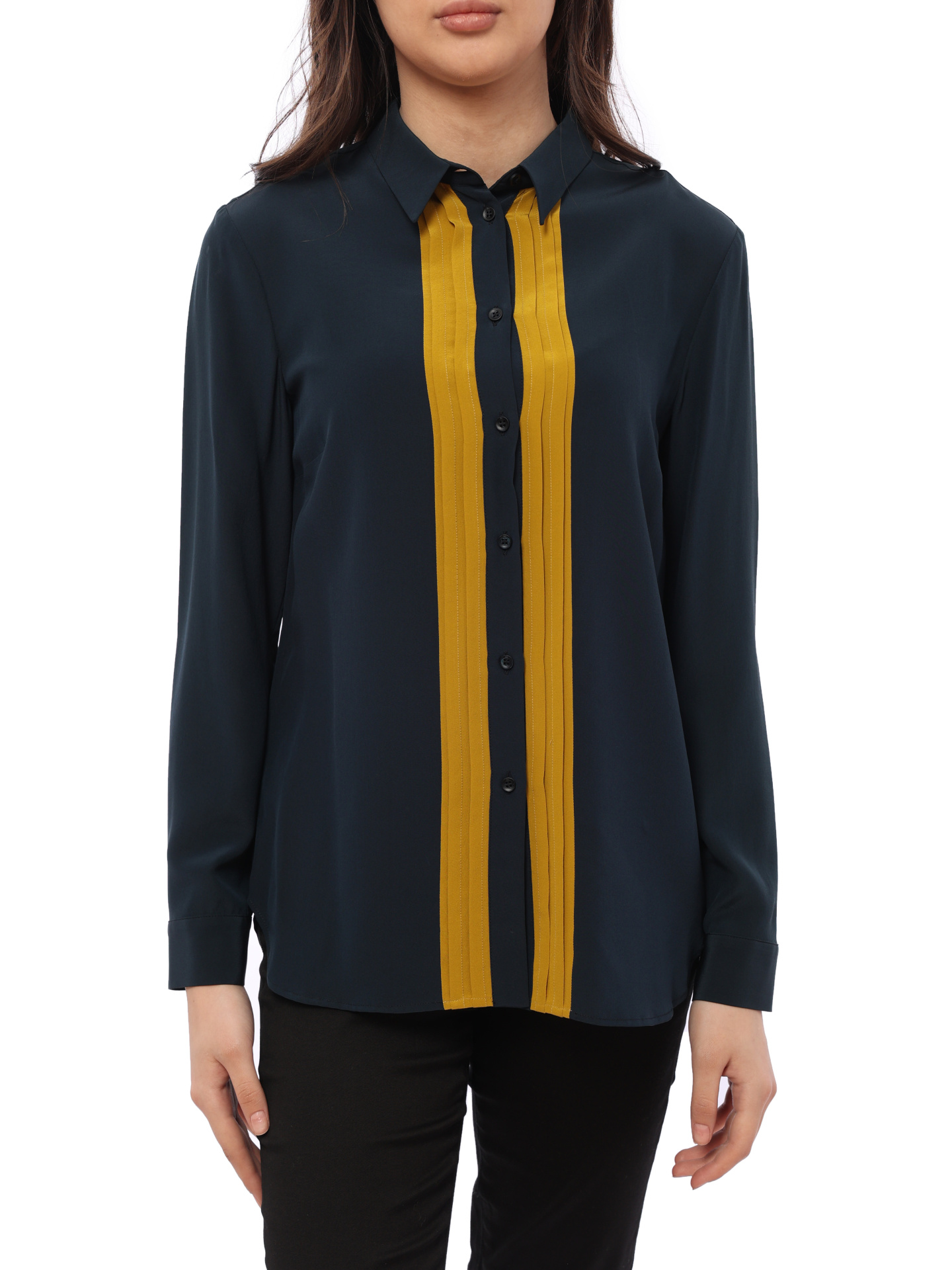 Блузка — купить в интернет-магазине Verdistore