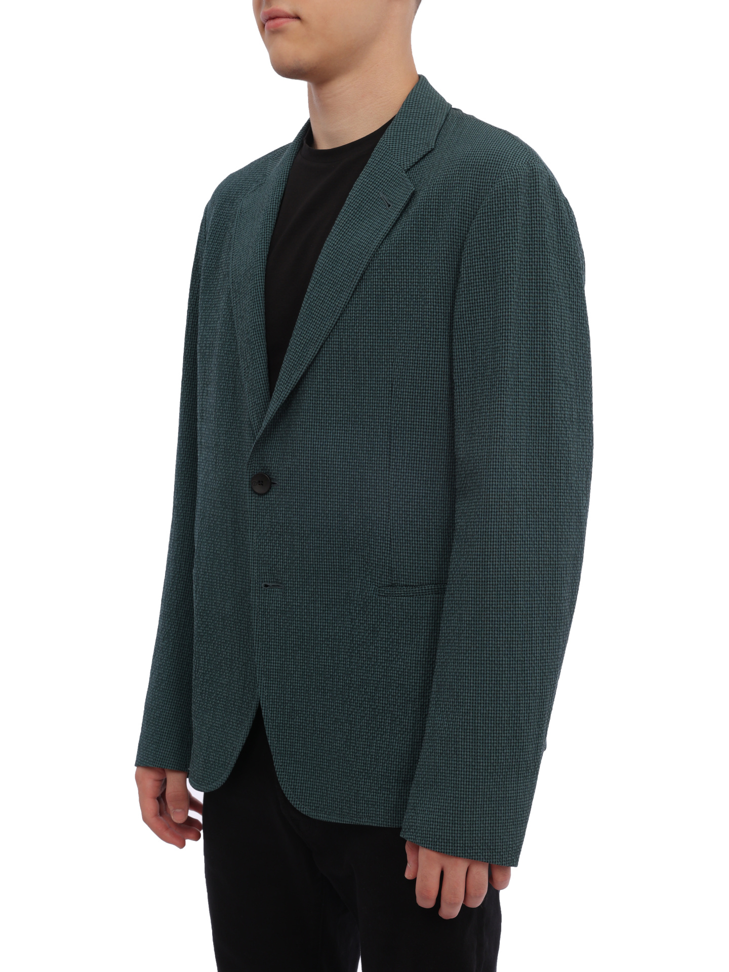 Пиджак — купить в интернет-магазине Verdistore