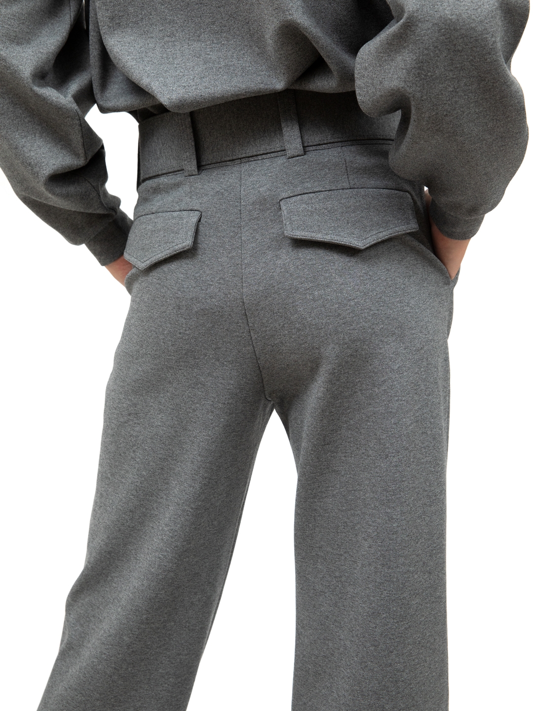 Брюки — купить в интернет-магазине Verdistore