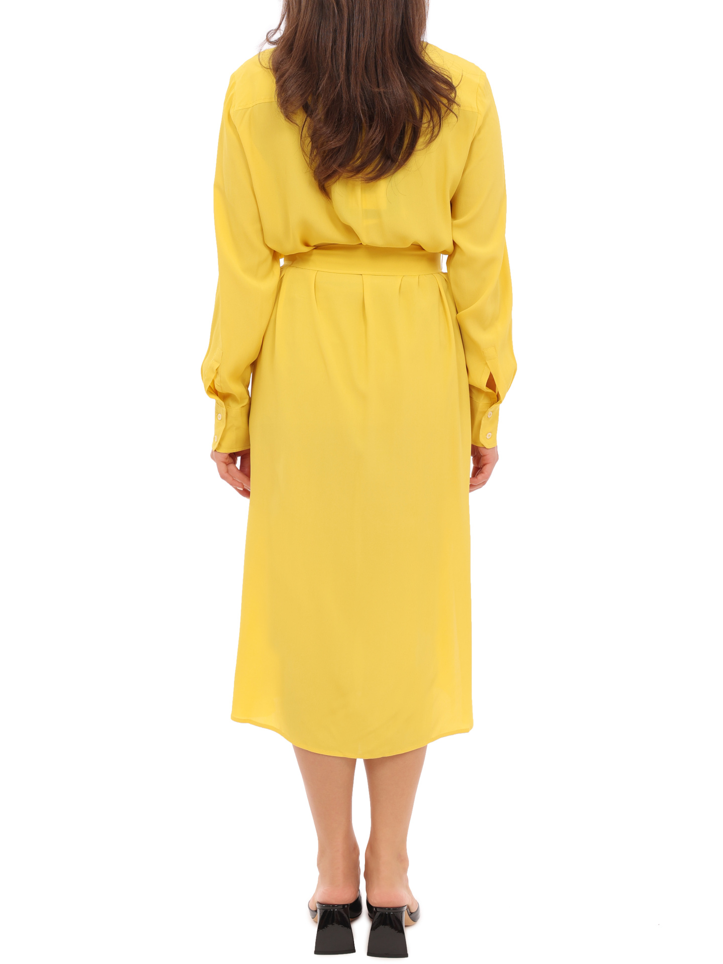 Платье — купить в интернет-магазине Verdistore