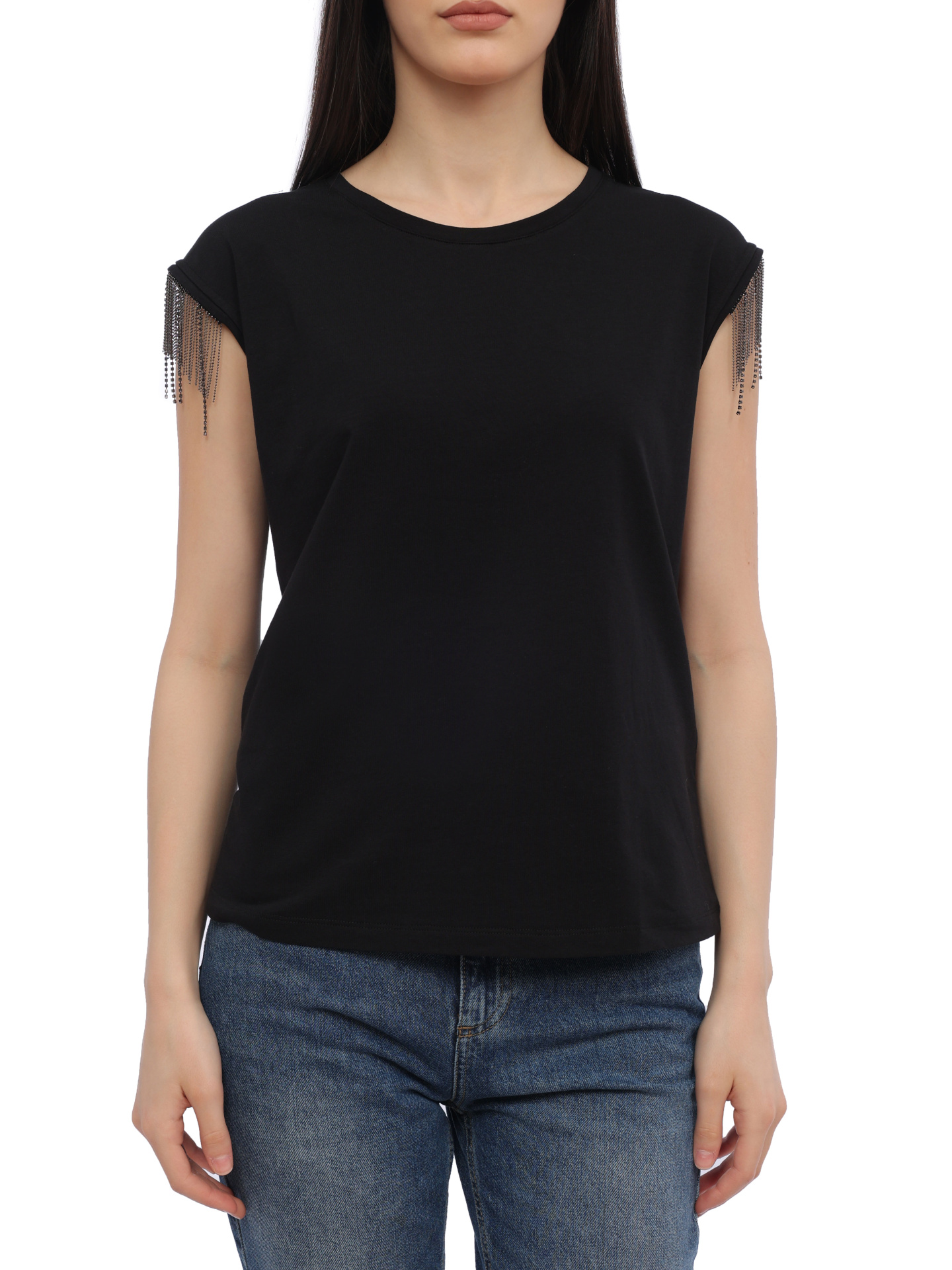 Топ — купить в интернет-магазине Verdistore