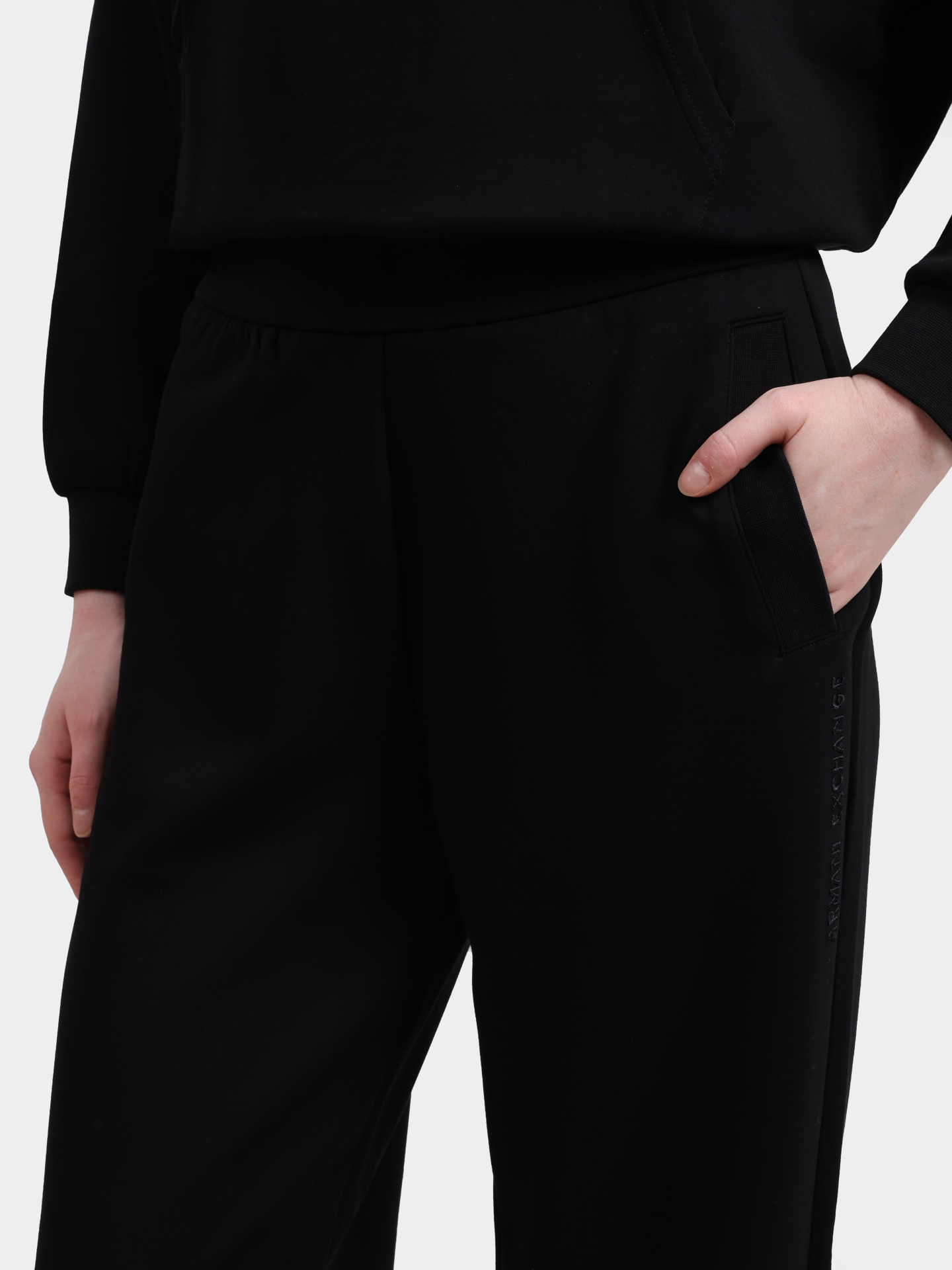 Брюки — купить в интернет-магазине Verdistore