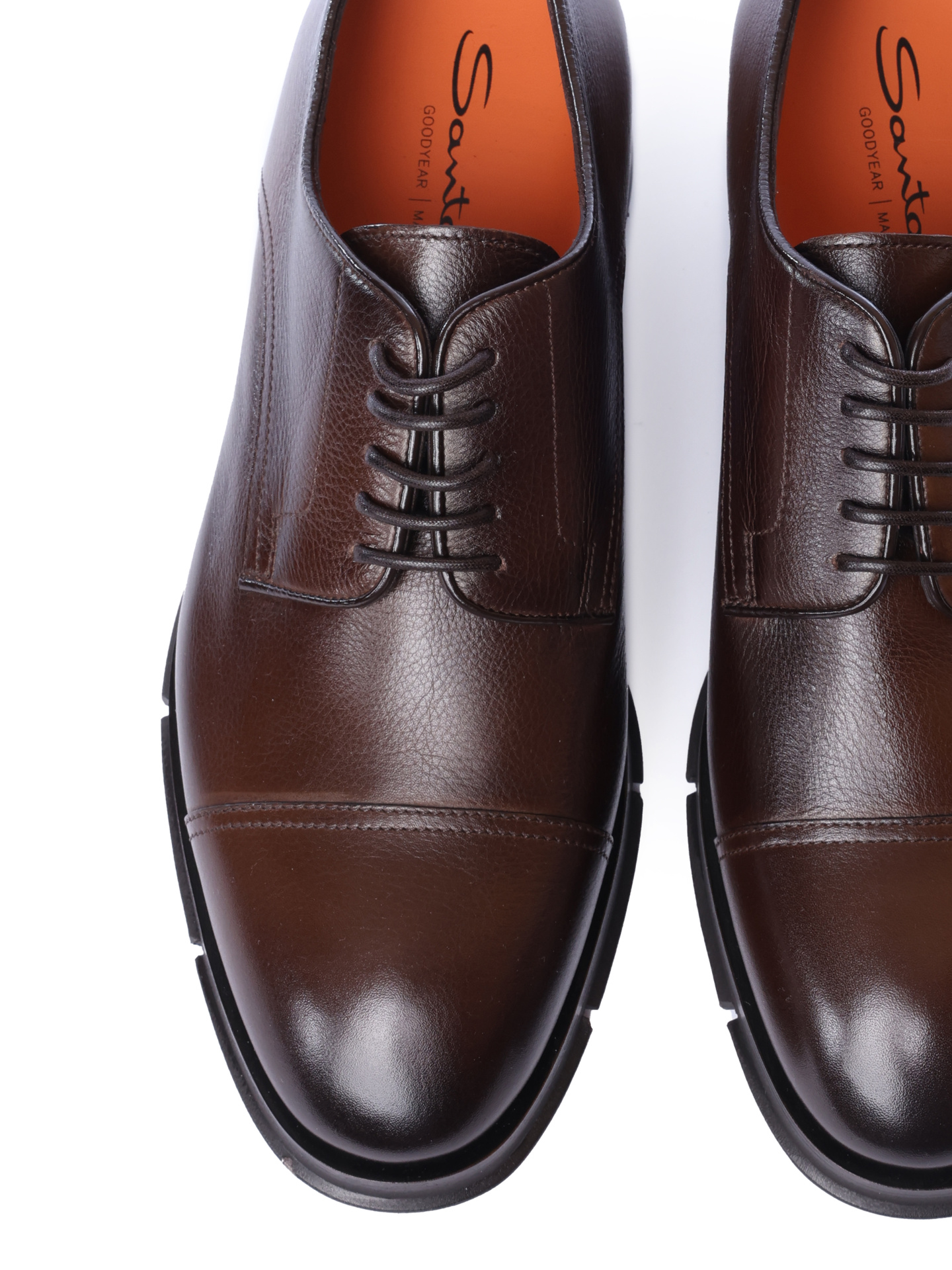 Дерби — купить в интернет-магазине Verdistore