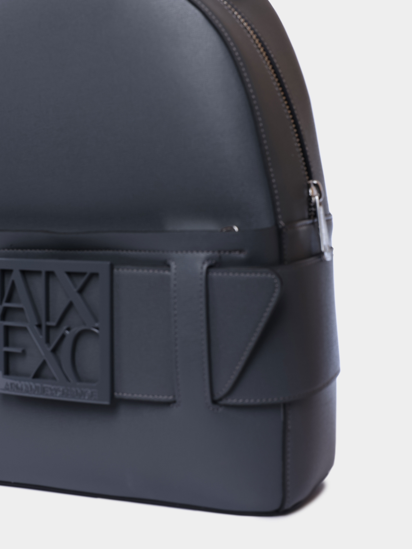 Рюкзак XW001204 AF13672 U8105 серый женский — купить в интернет-магазине Verdistore