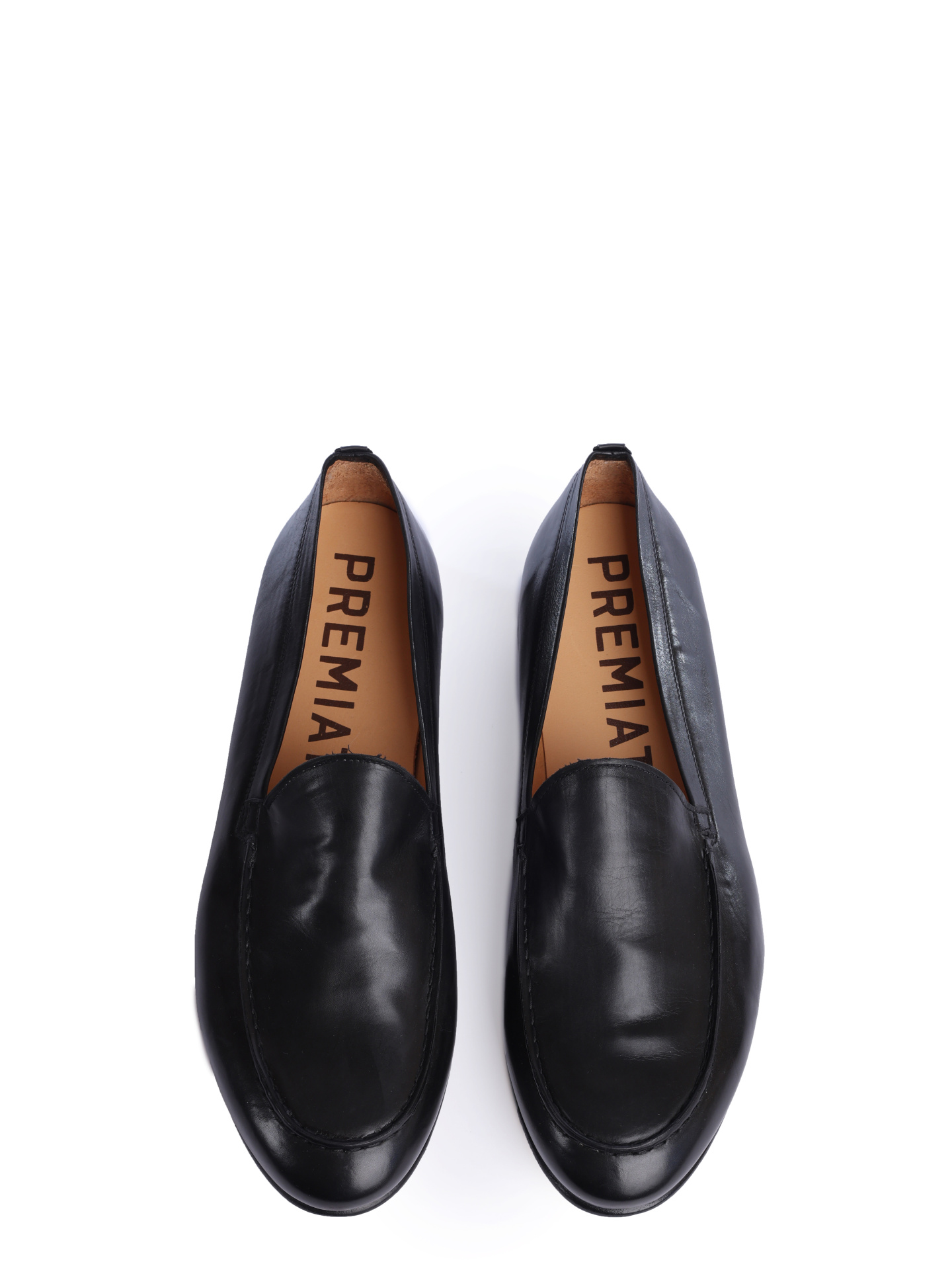 Лоферы — купить в интернет-магазине Verdistore