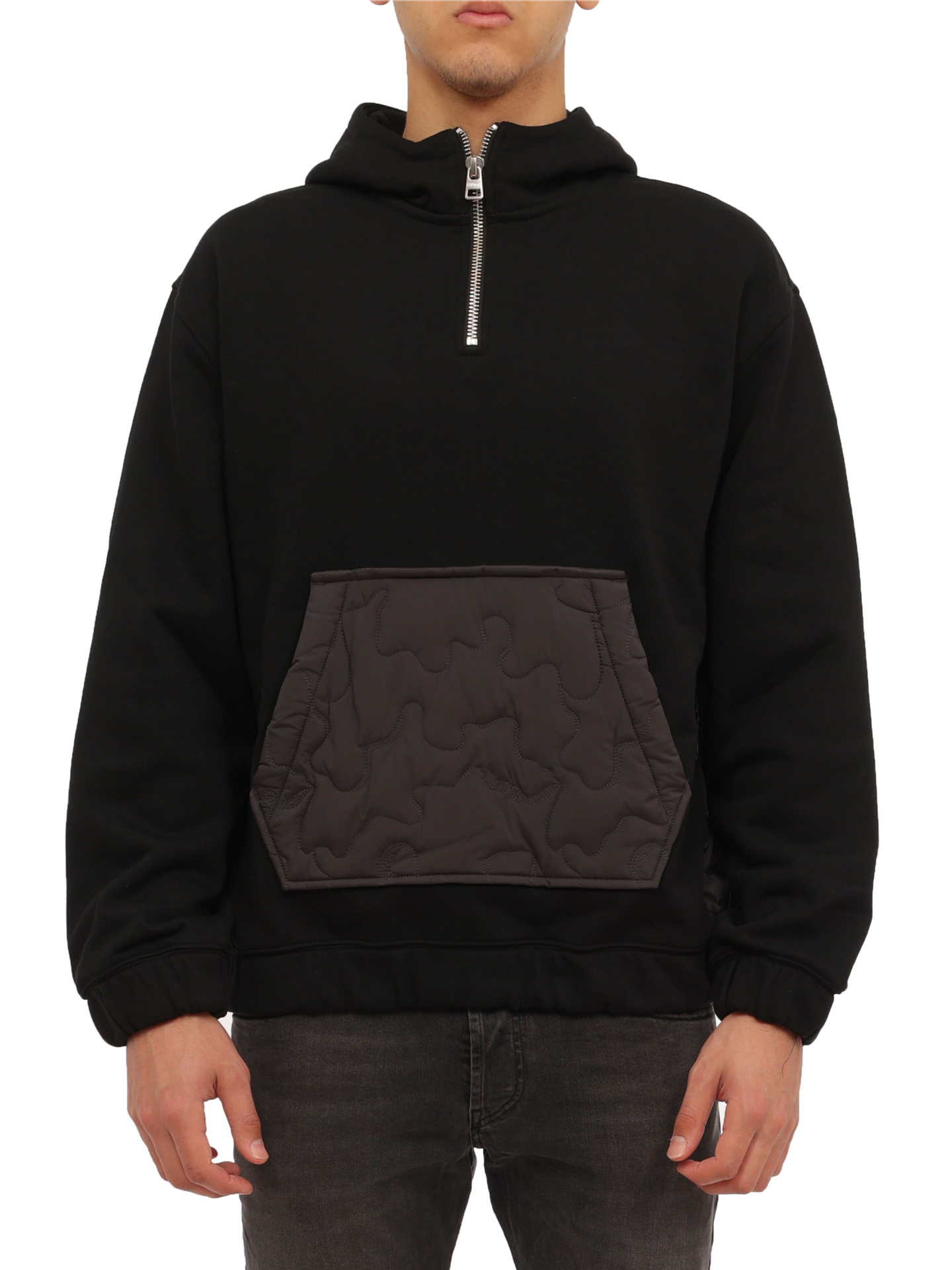 Худи — купить в интернет-магазине Verdistore