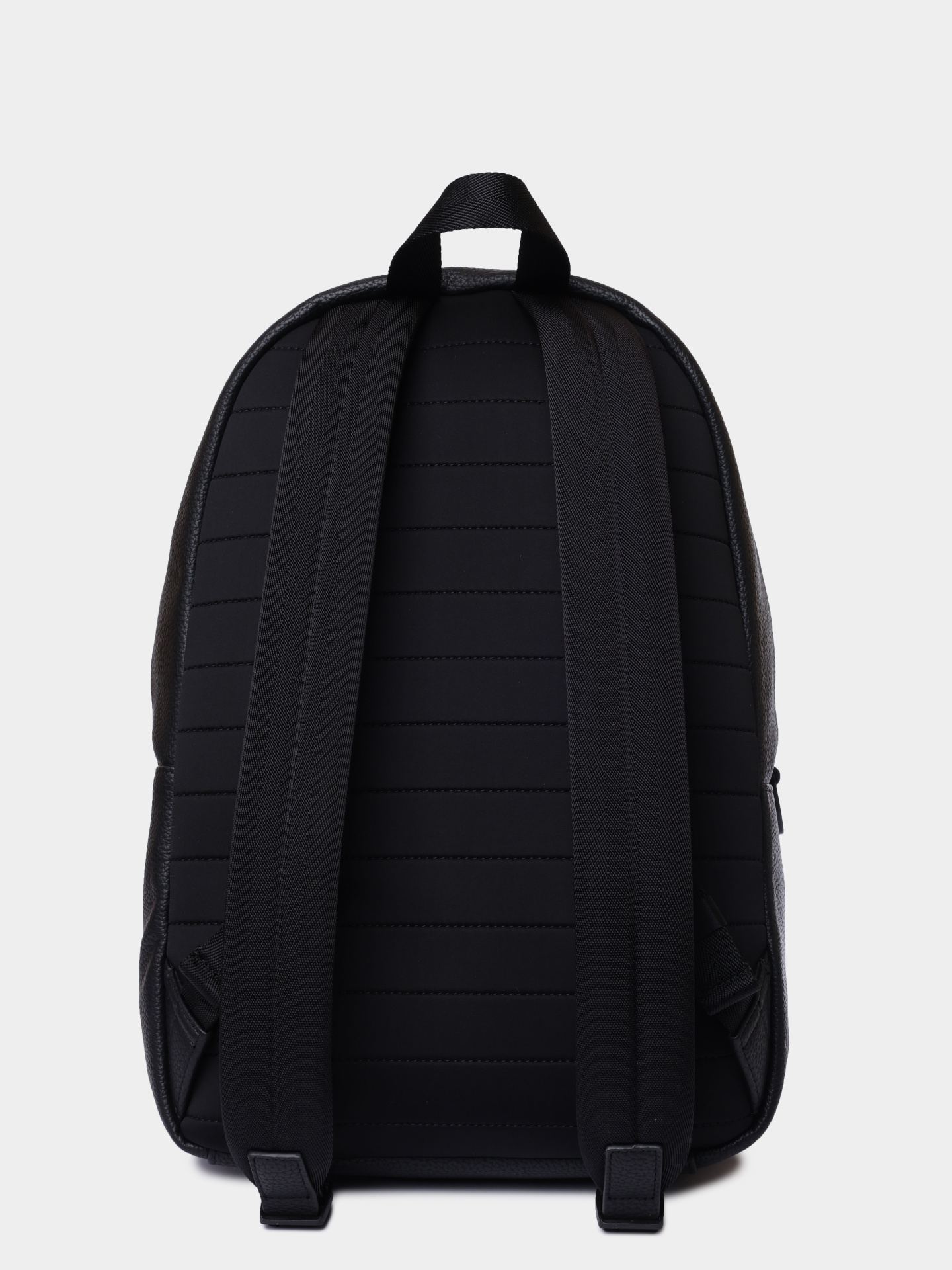 Рюкзак Hugo 50551774 001 черный мужской — купить в интернет-магазине Verdistore