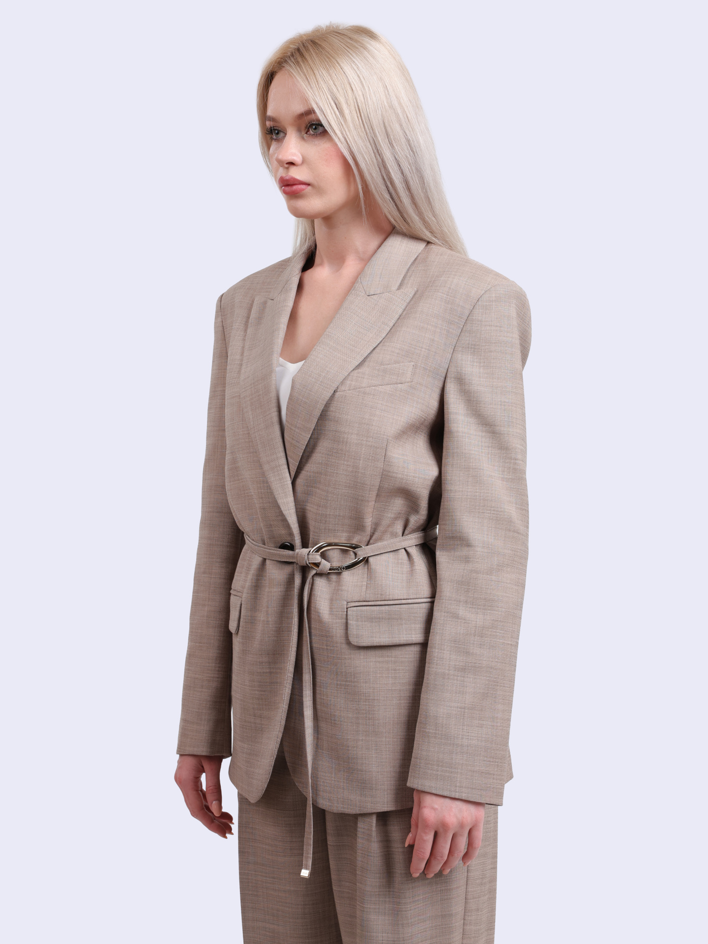 Жакет — купить в интернет-магазине Verdistore