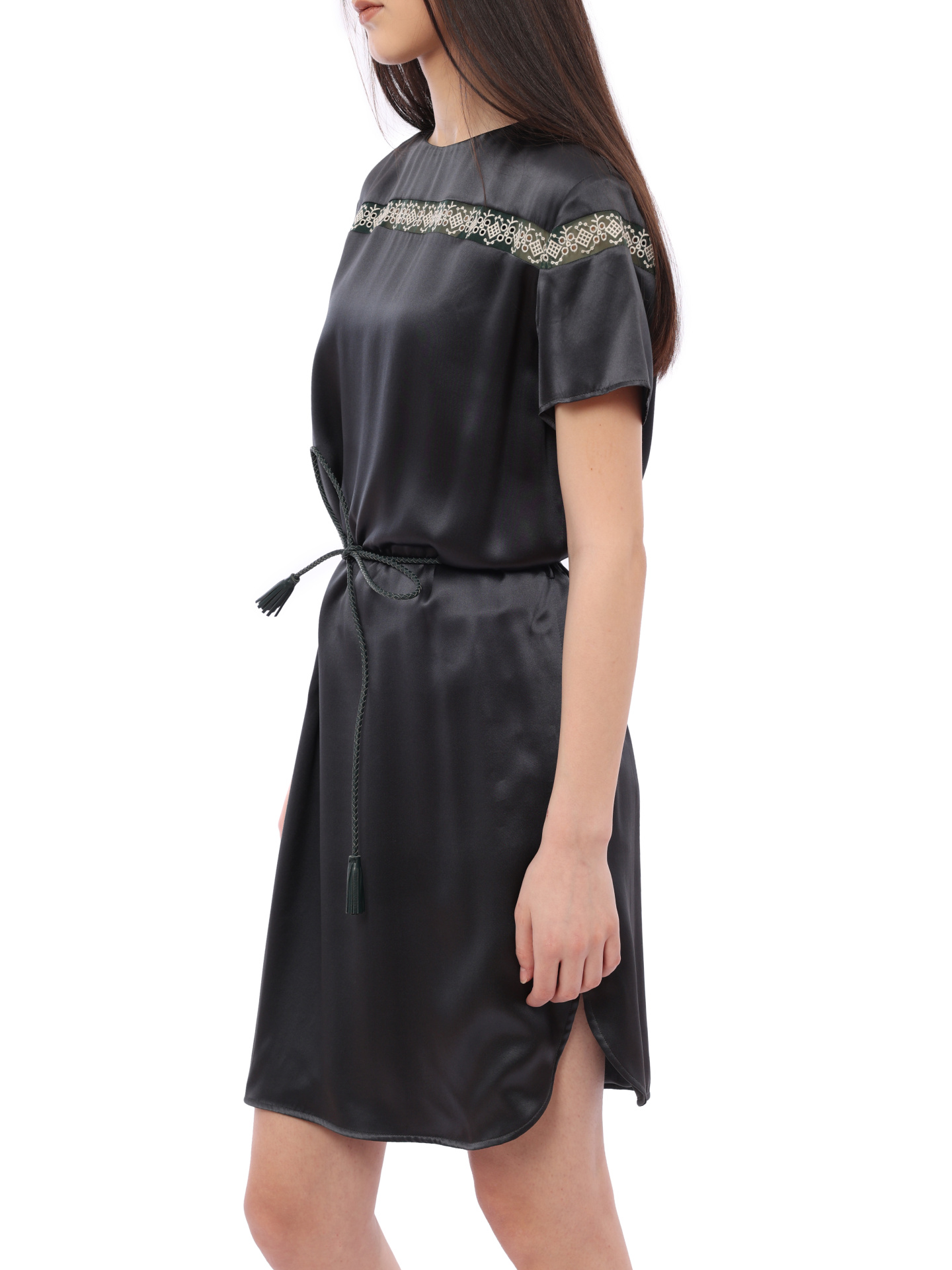 Платье — купить в интернет-магазине Verdistore