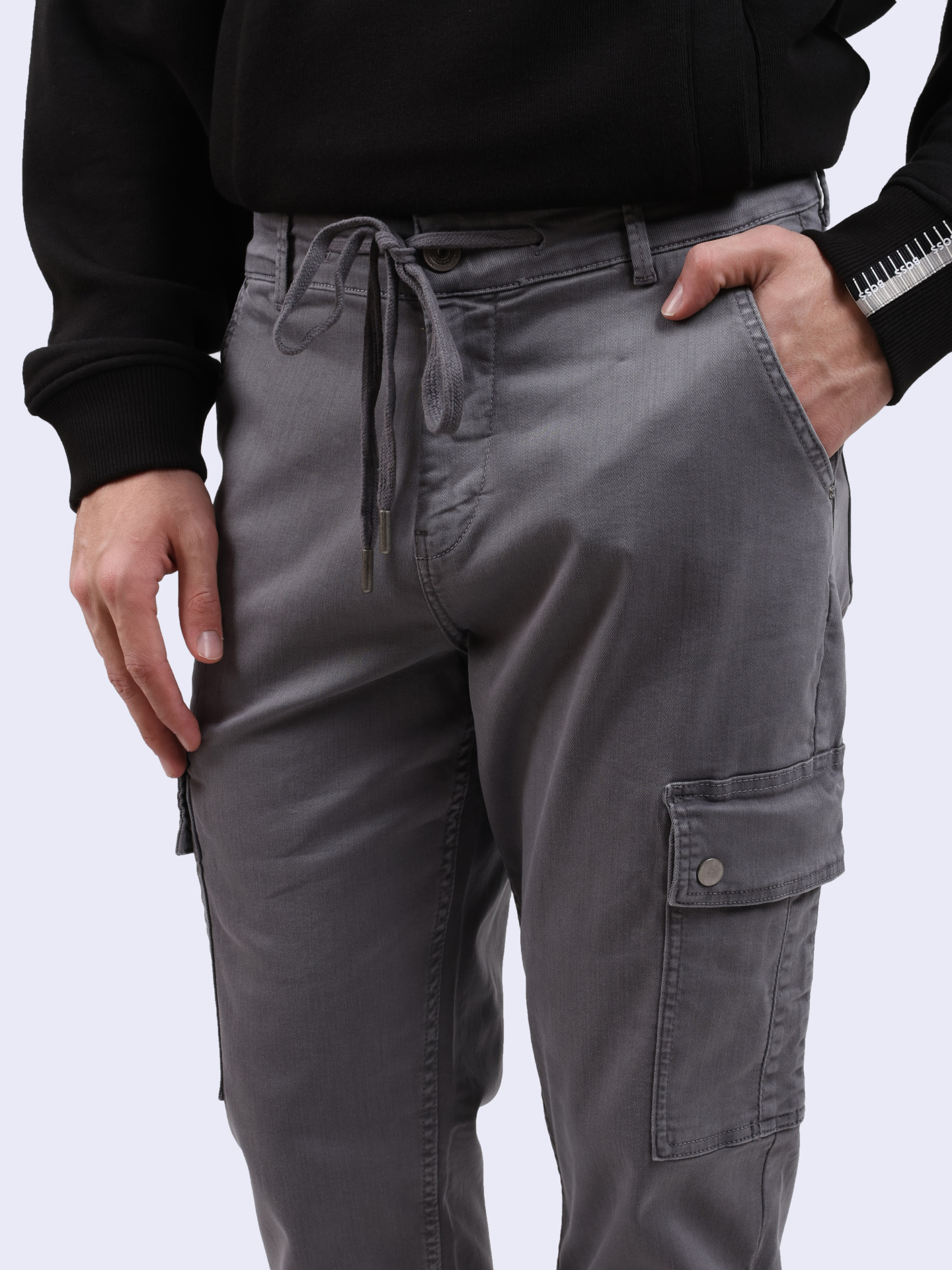 Джинсы — купить в интернет-магазине Verdistore