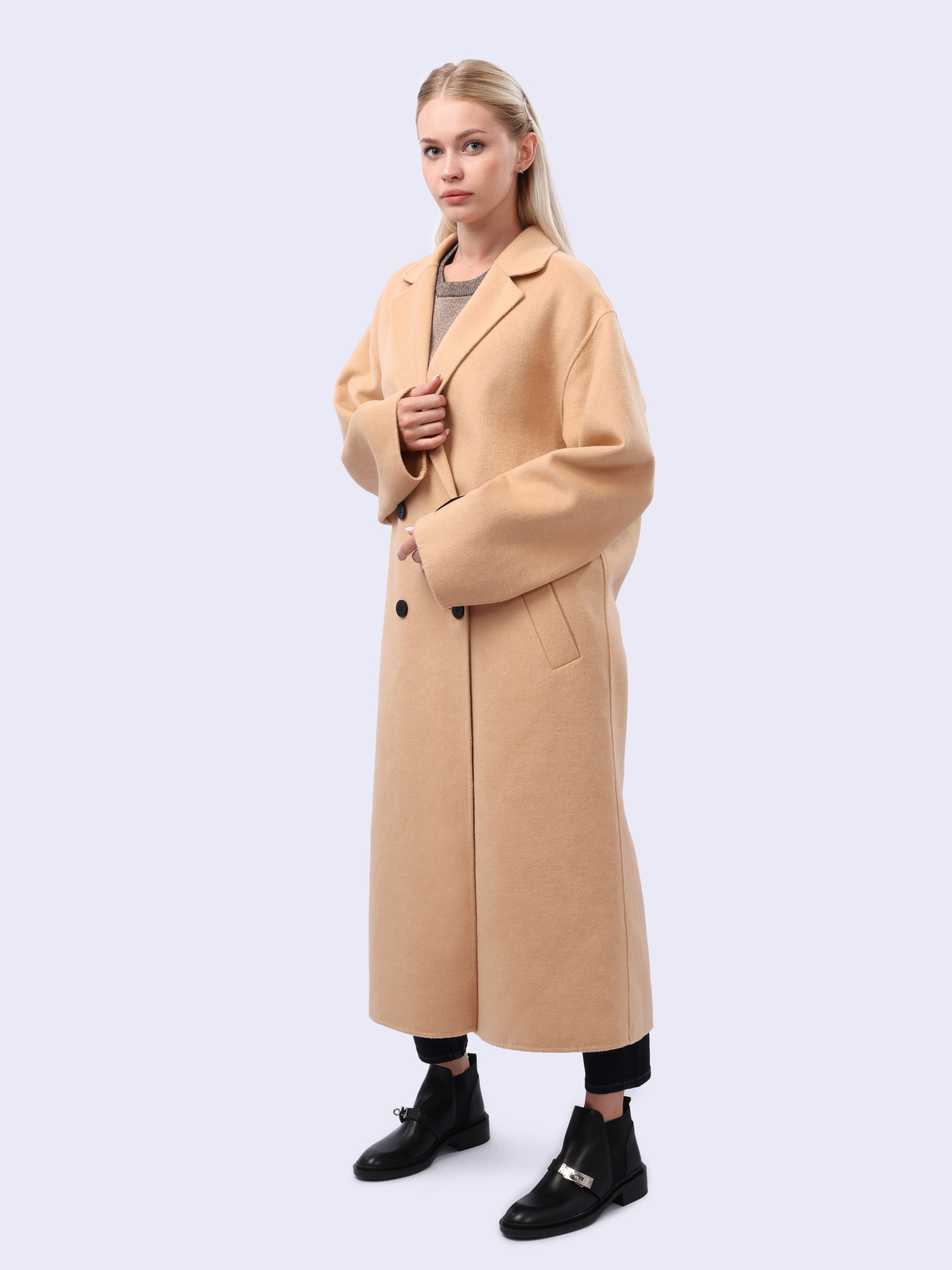 Пальто — купить в интернет-магазине Verdistore