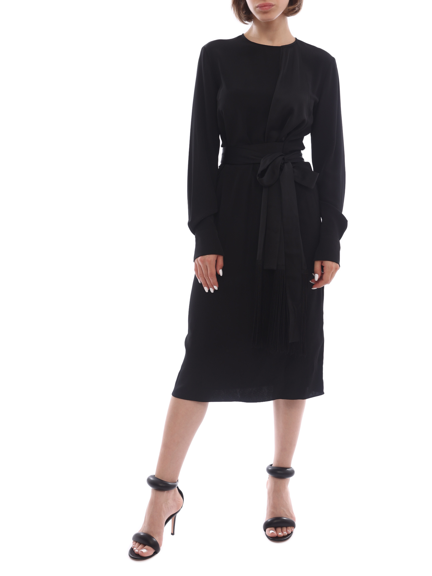 Платье — купить в интернет-магазине Verdistore