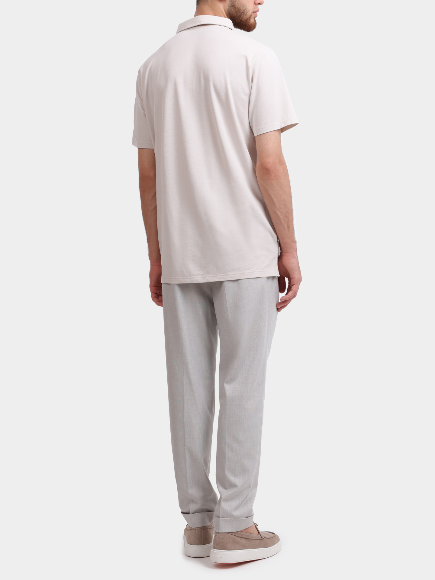 Поло — купить в интернет-магазине Verdistore