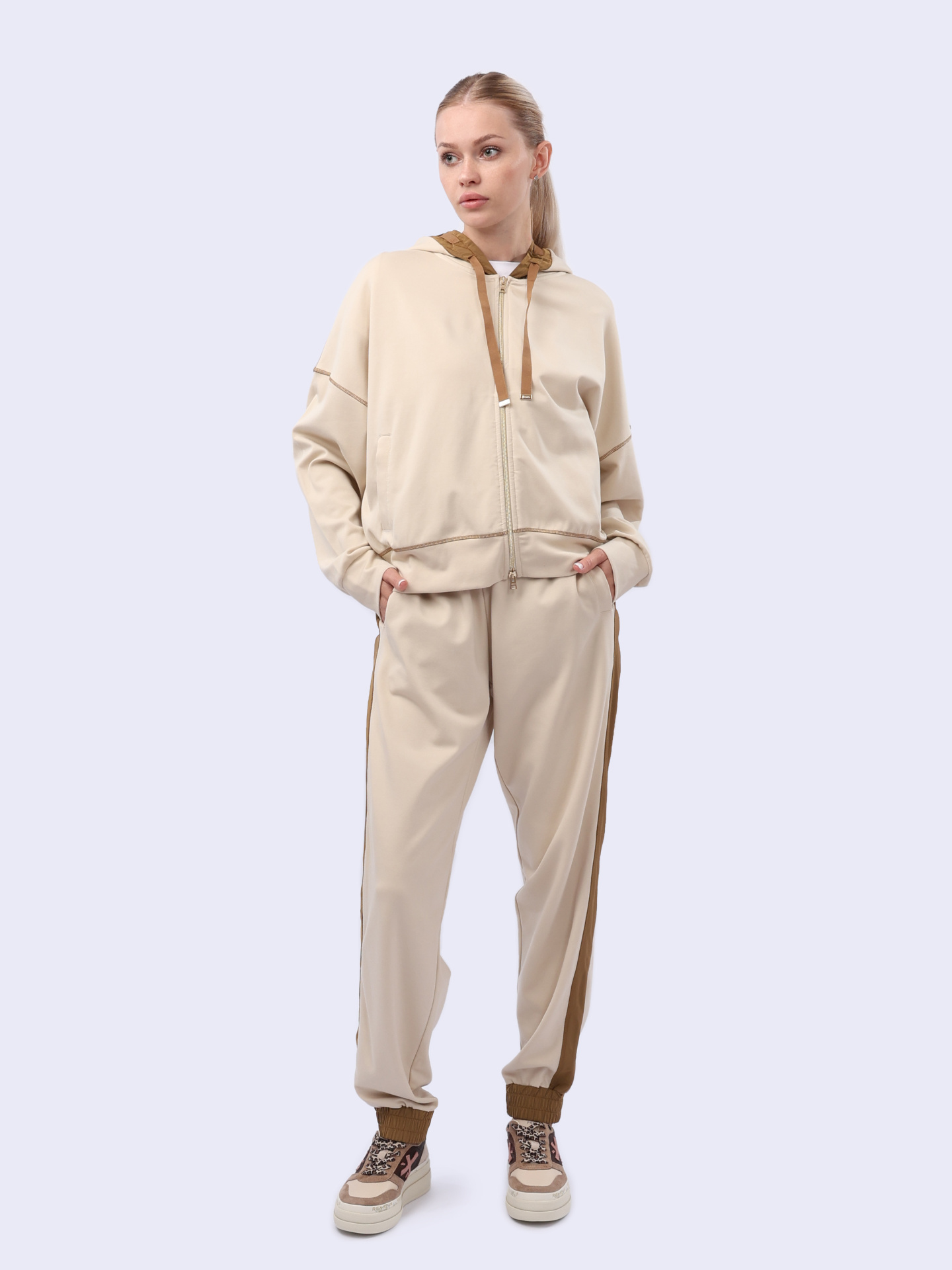 картинка Мастерка от магазина Verdistore
